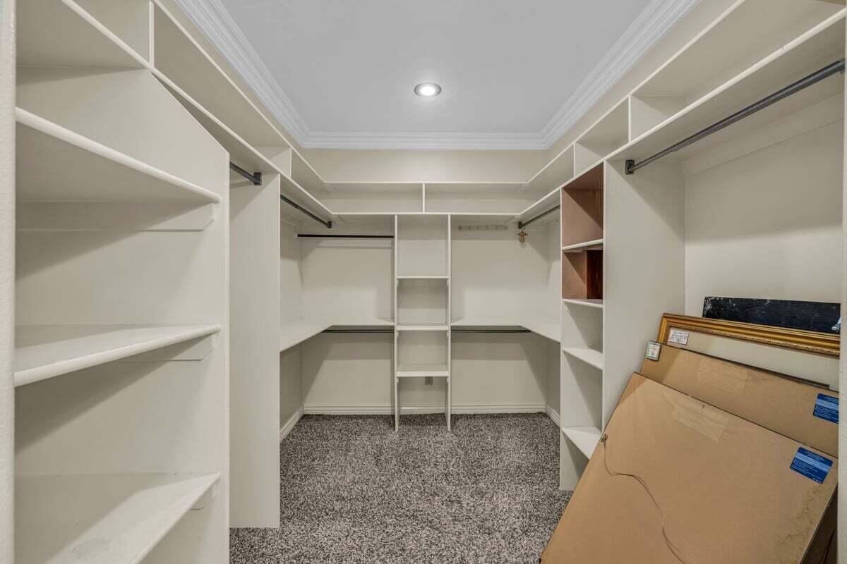 QUAIL LAKE ESTATES - Residential