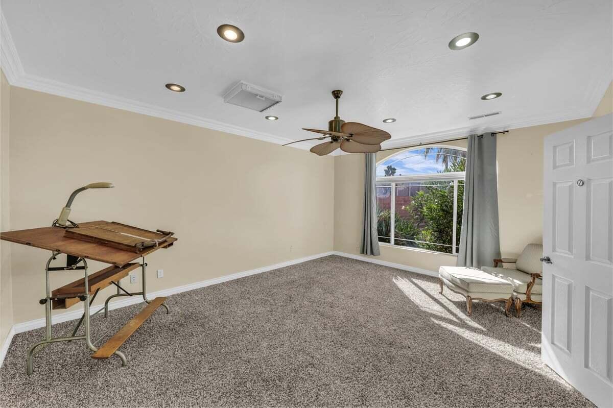 QUAIL LAKE ESTATES - Residential