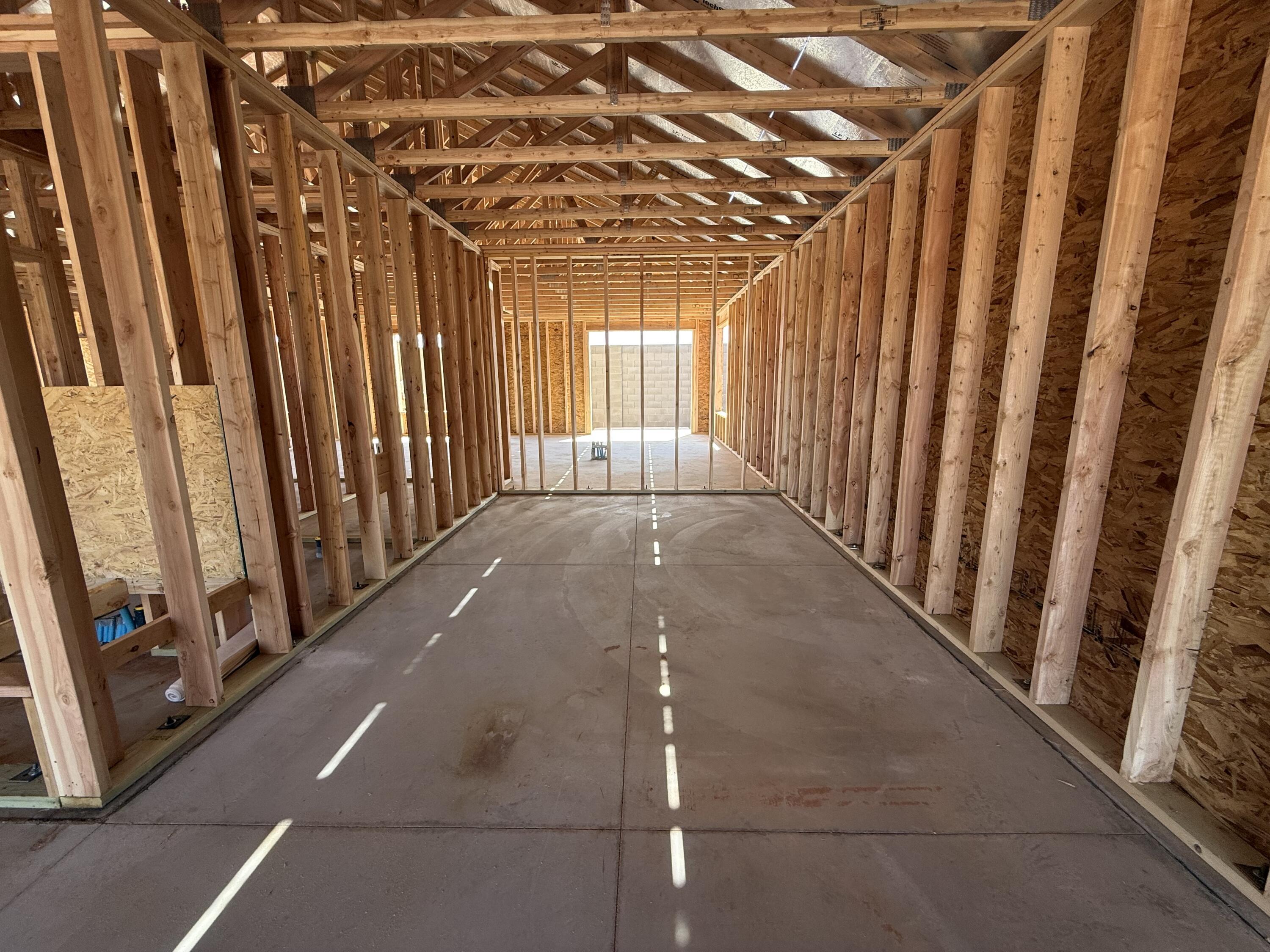 LEGACY AT SAND HOLLOW - Residential