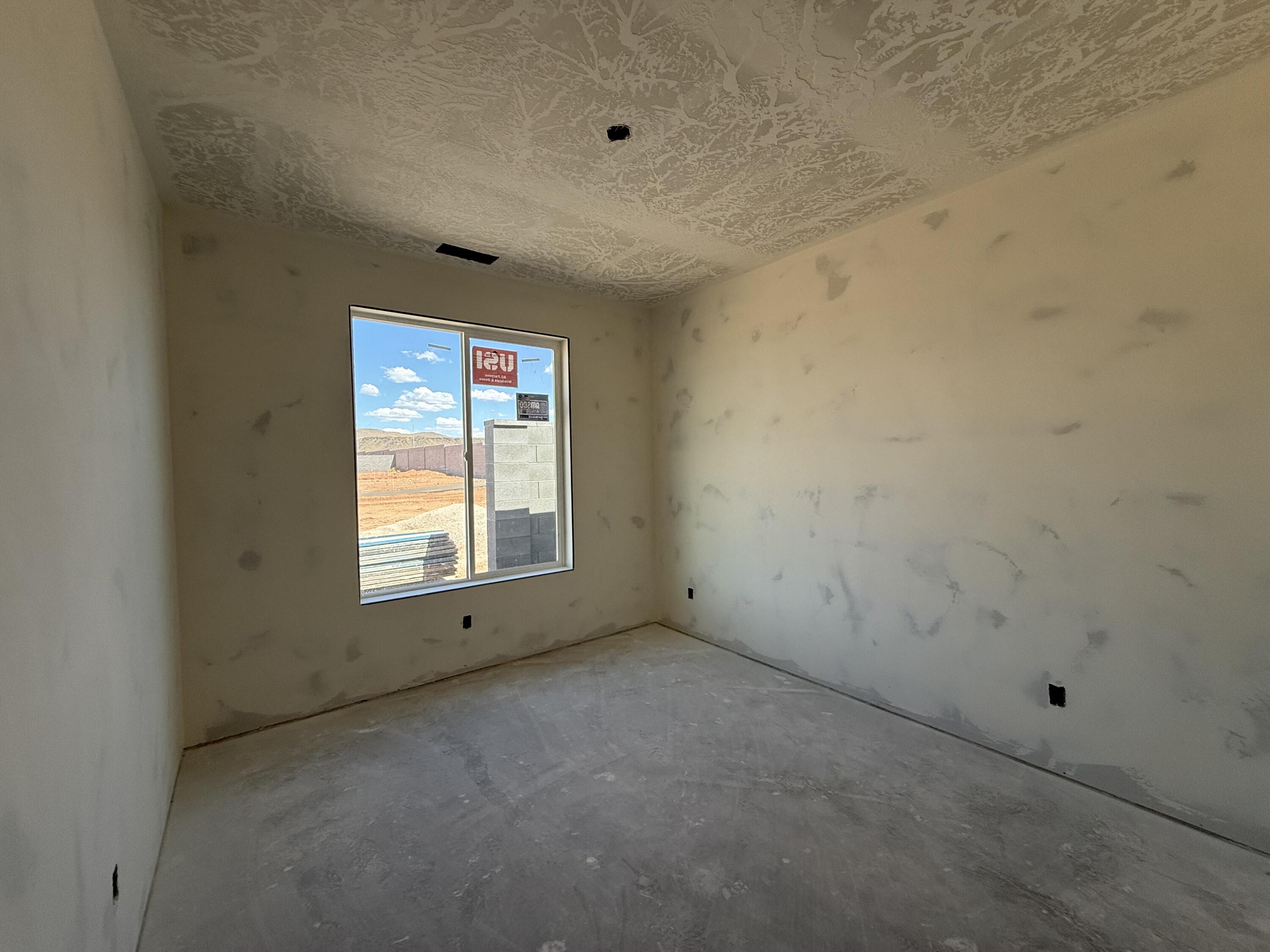 LEGACY AT SAND HOLLOW - Residential