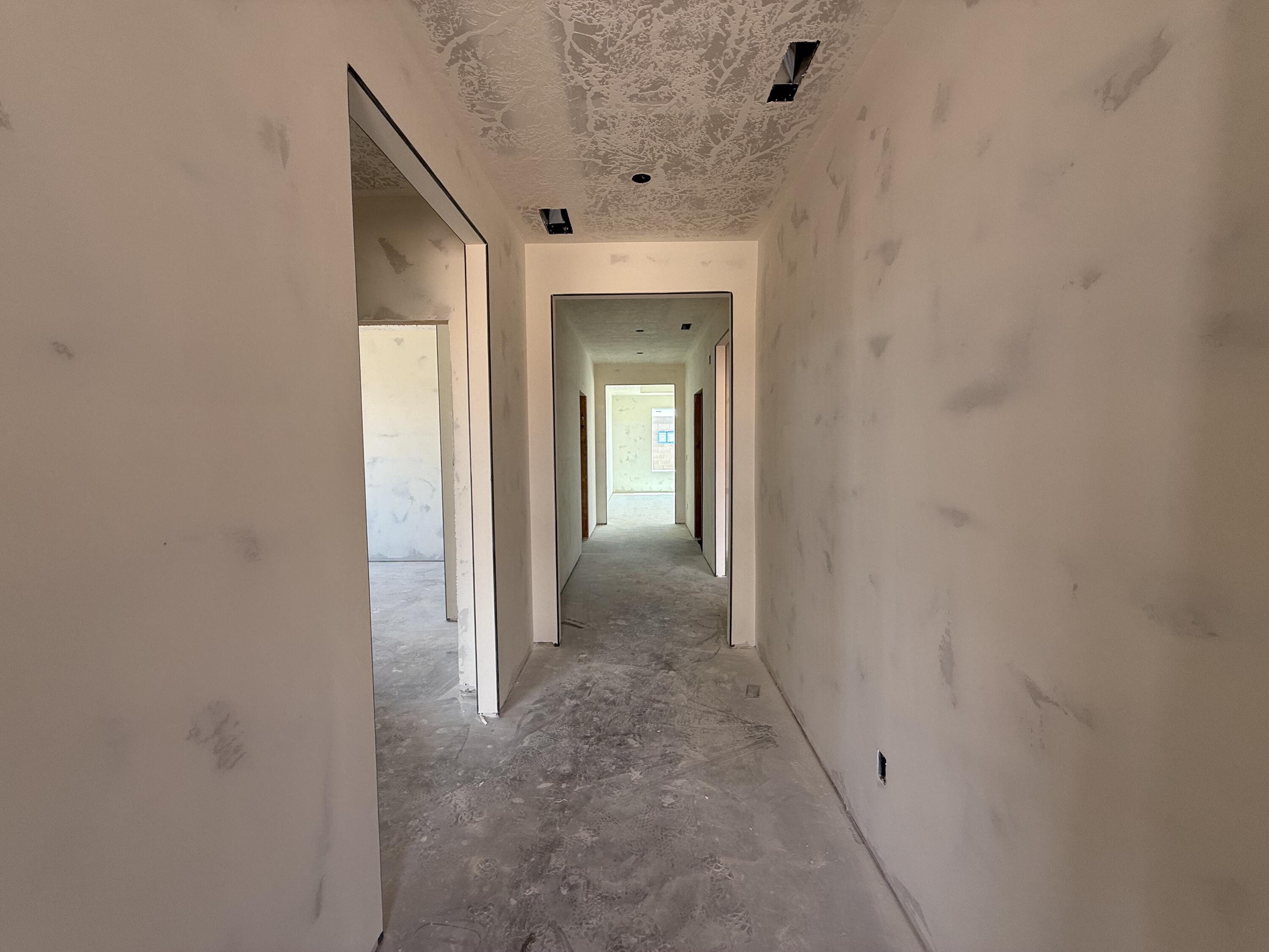 LEGACY AT SAND HOLLOW - Residential