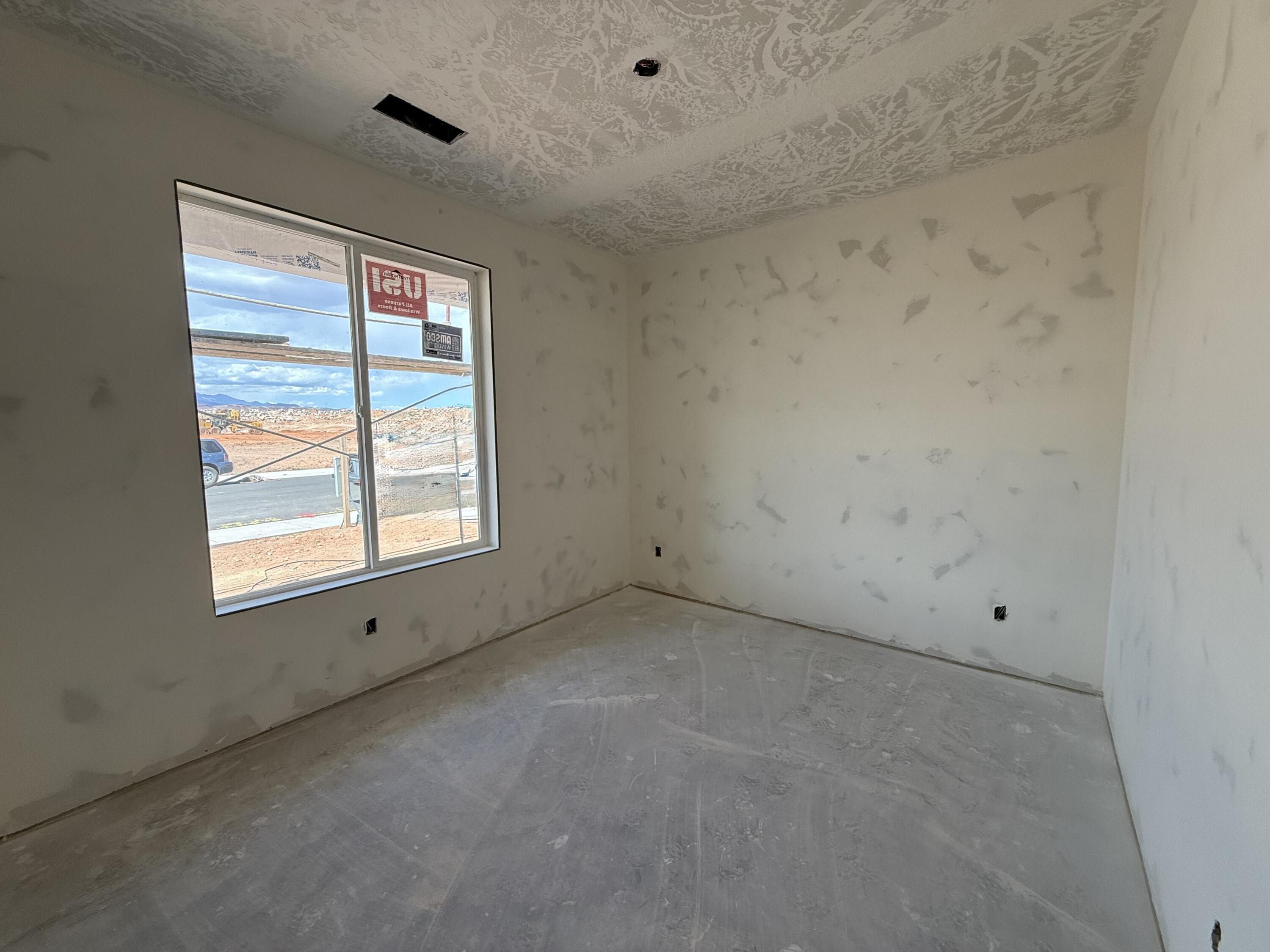 LEGACY AT SAND HOLLOW - Residential