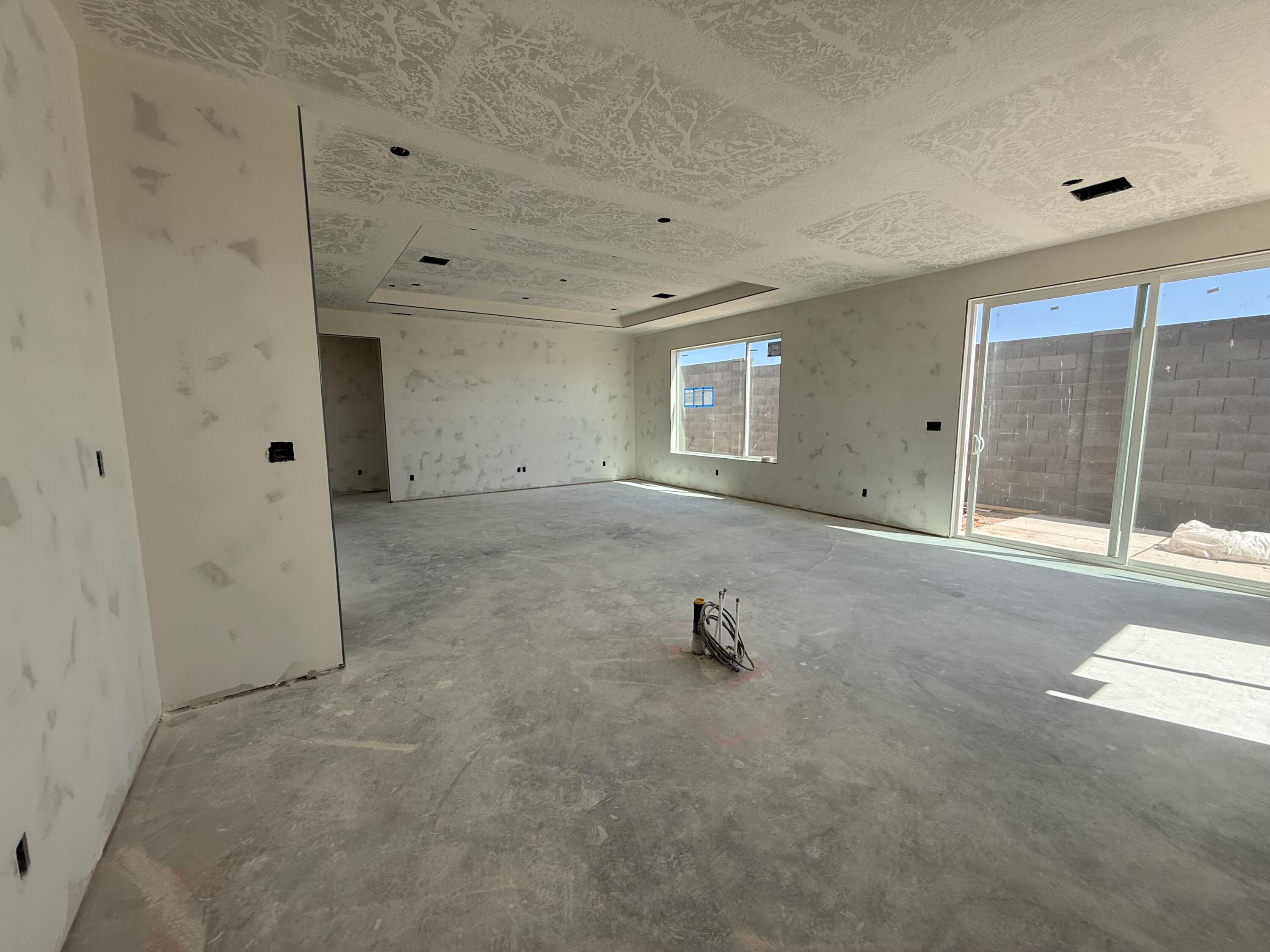LEGACY AT SAND HOLLOW - Residential