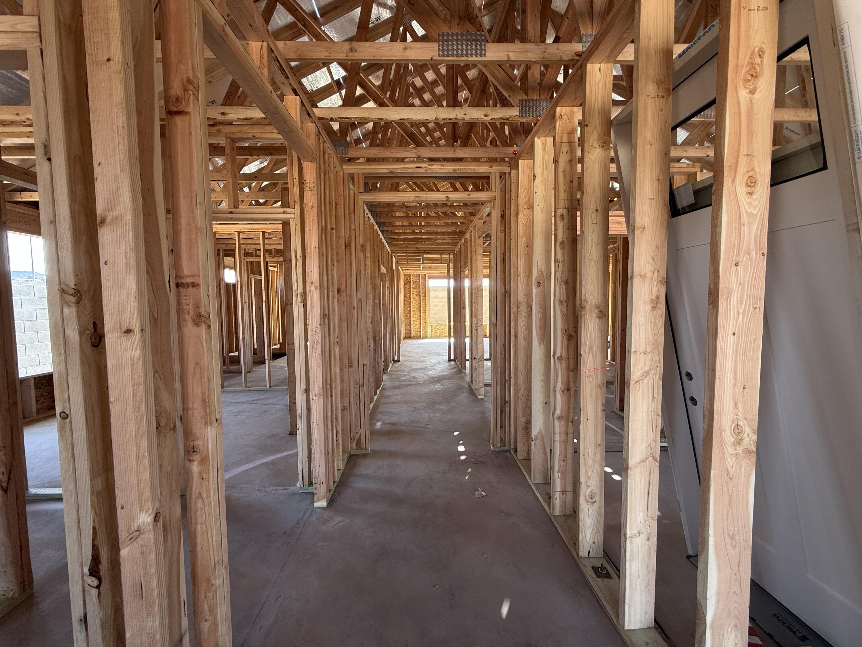 LEGACY AT SAND HOLLOW - Residential