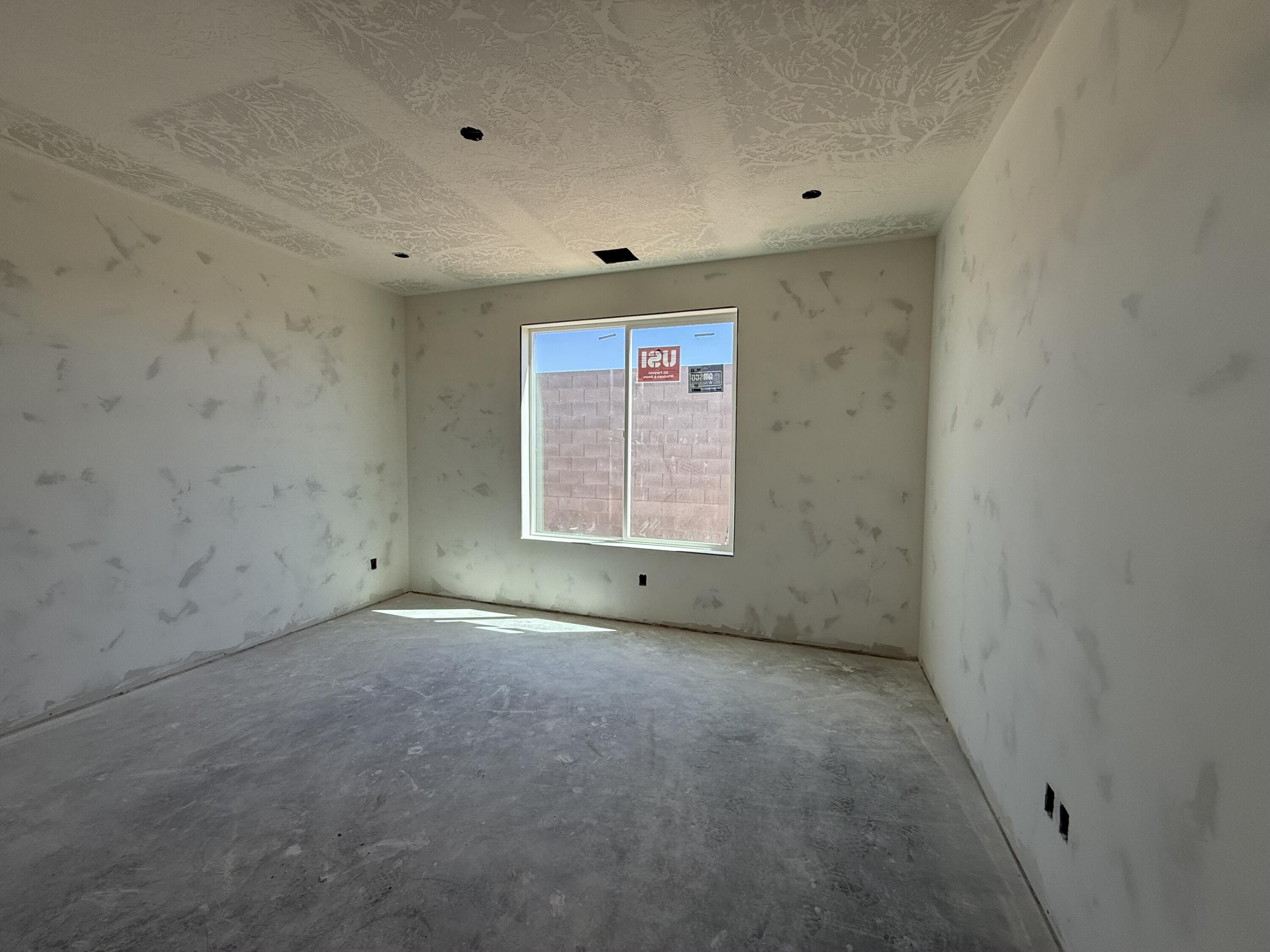 LEGACY AT SAND HOLLOW - Residential