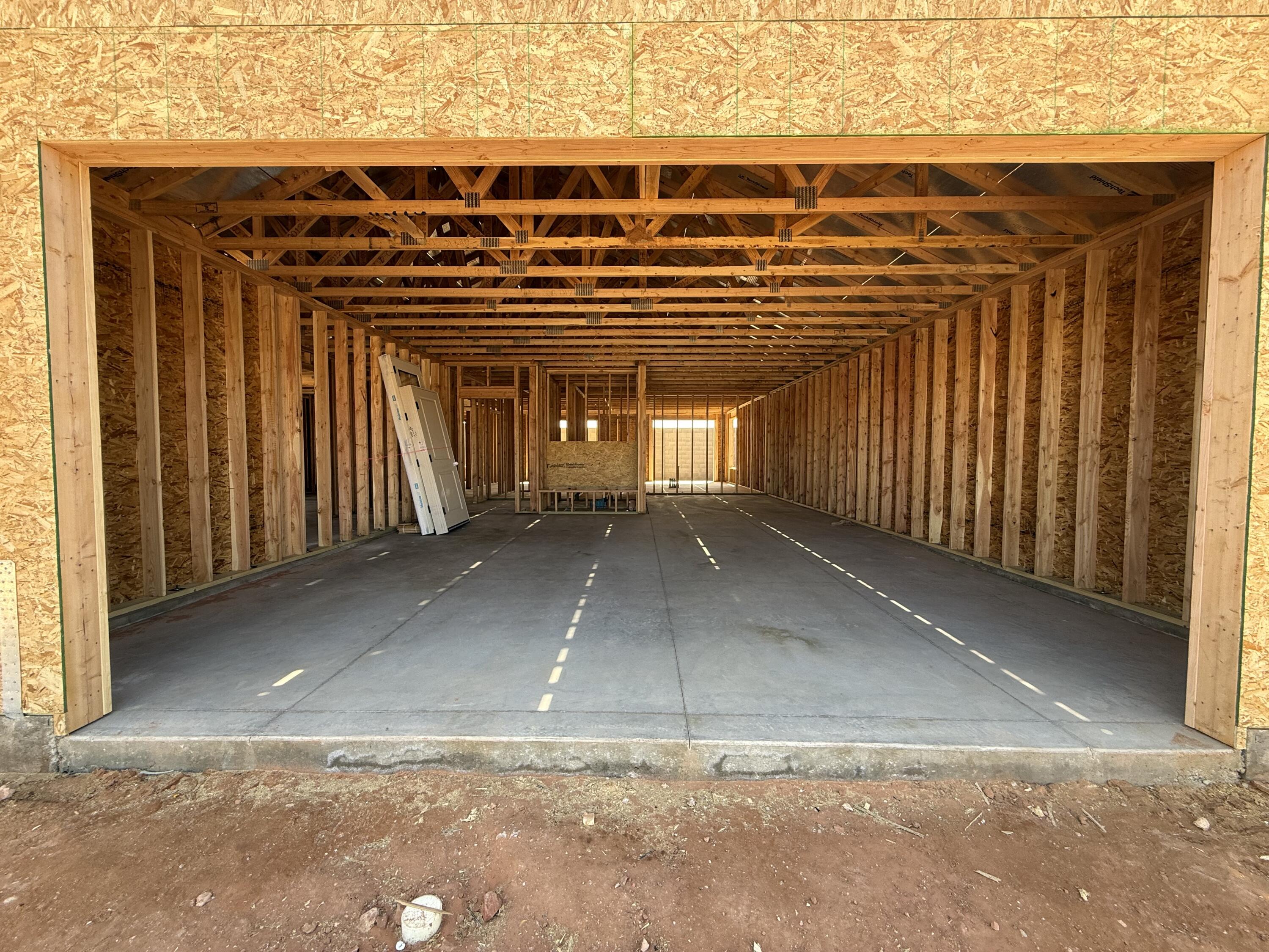 LEGACY AT SAND HOLLOW - Residential