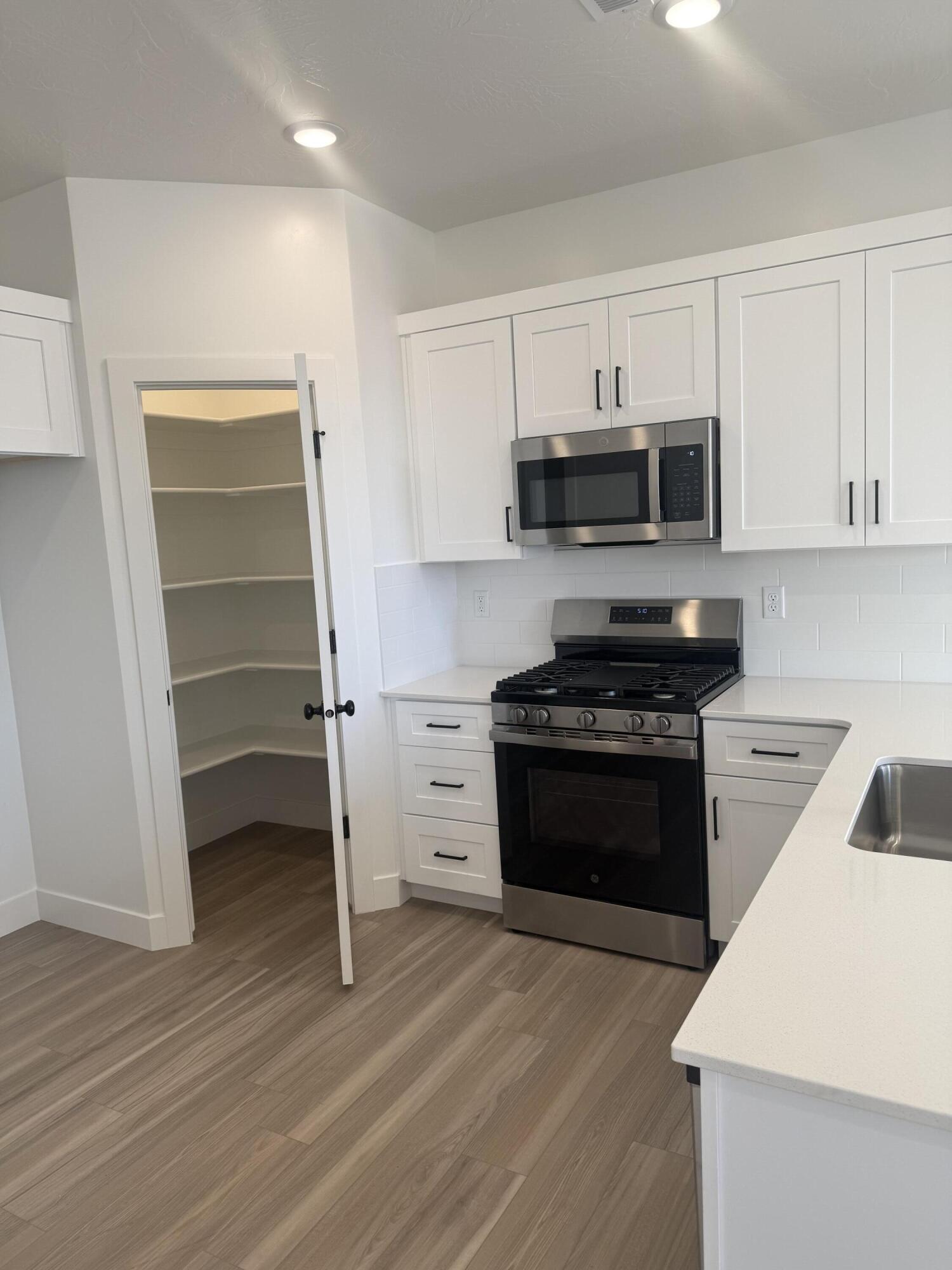 THE PRESERVE AT ALAIA - Residential