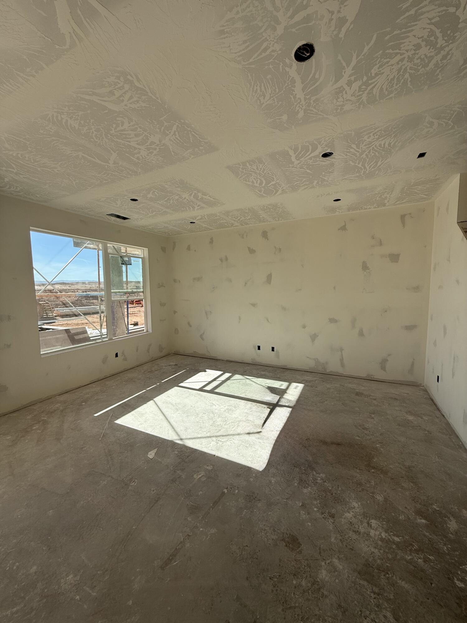 THE PRESERVE AT ALAIA - Residential