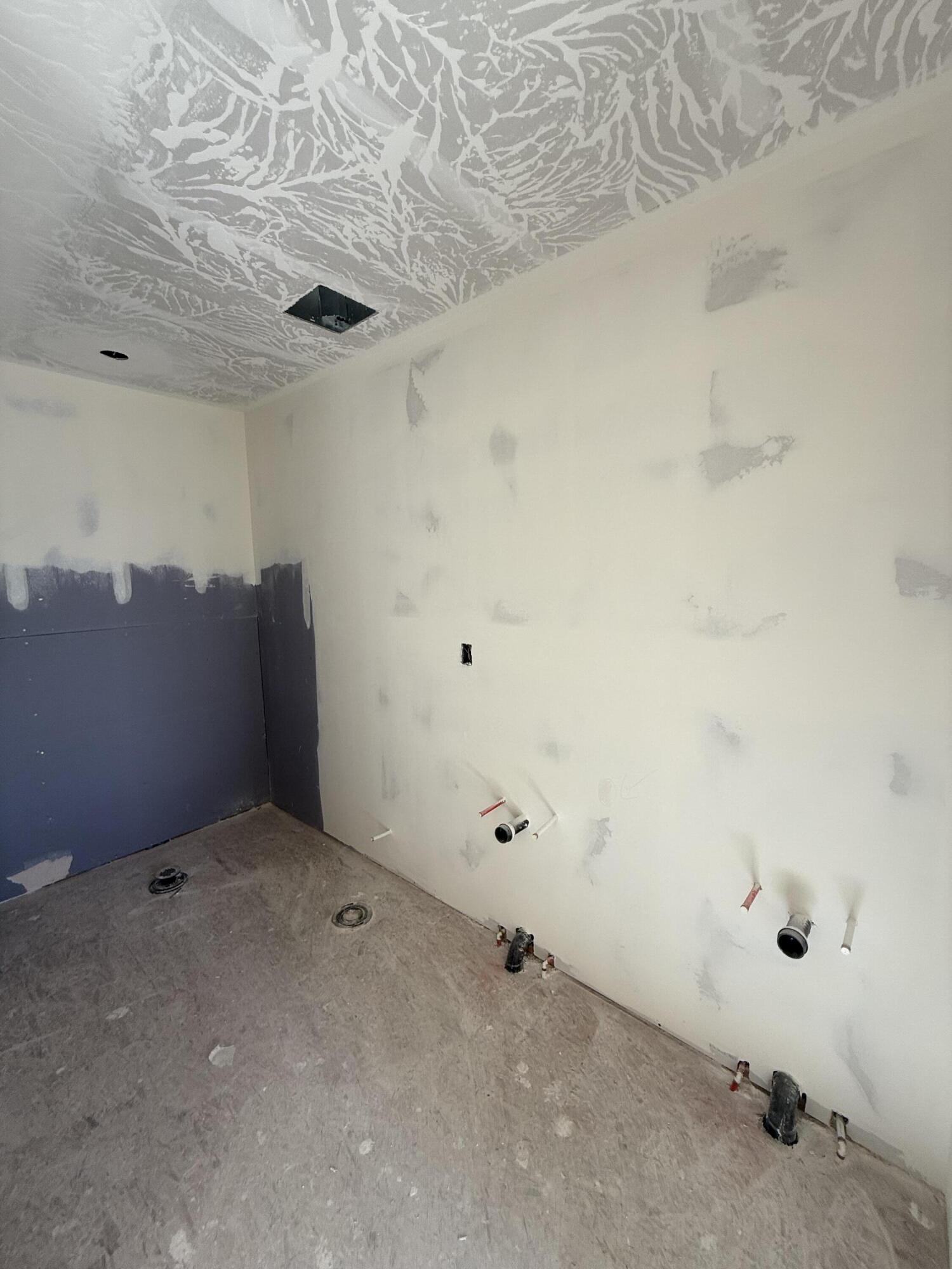 THE PRESERVE AT ALAIA - Residential