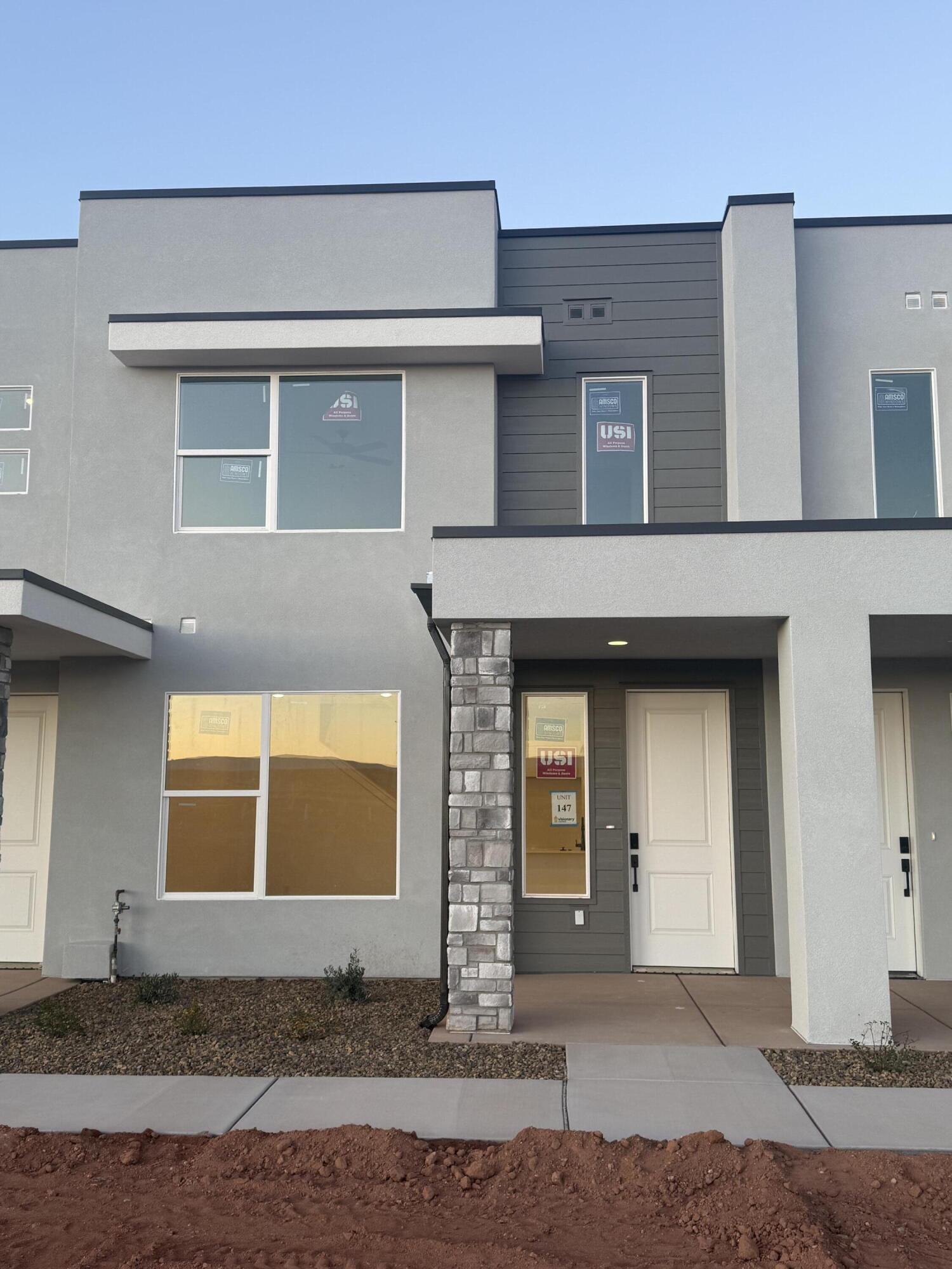 THE PRESERVE AT ALAIA - Residential