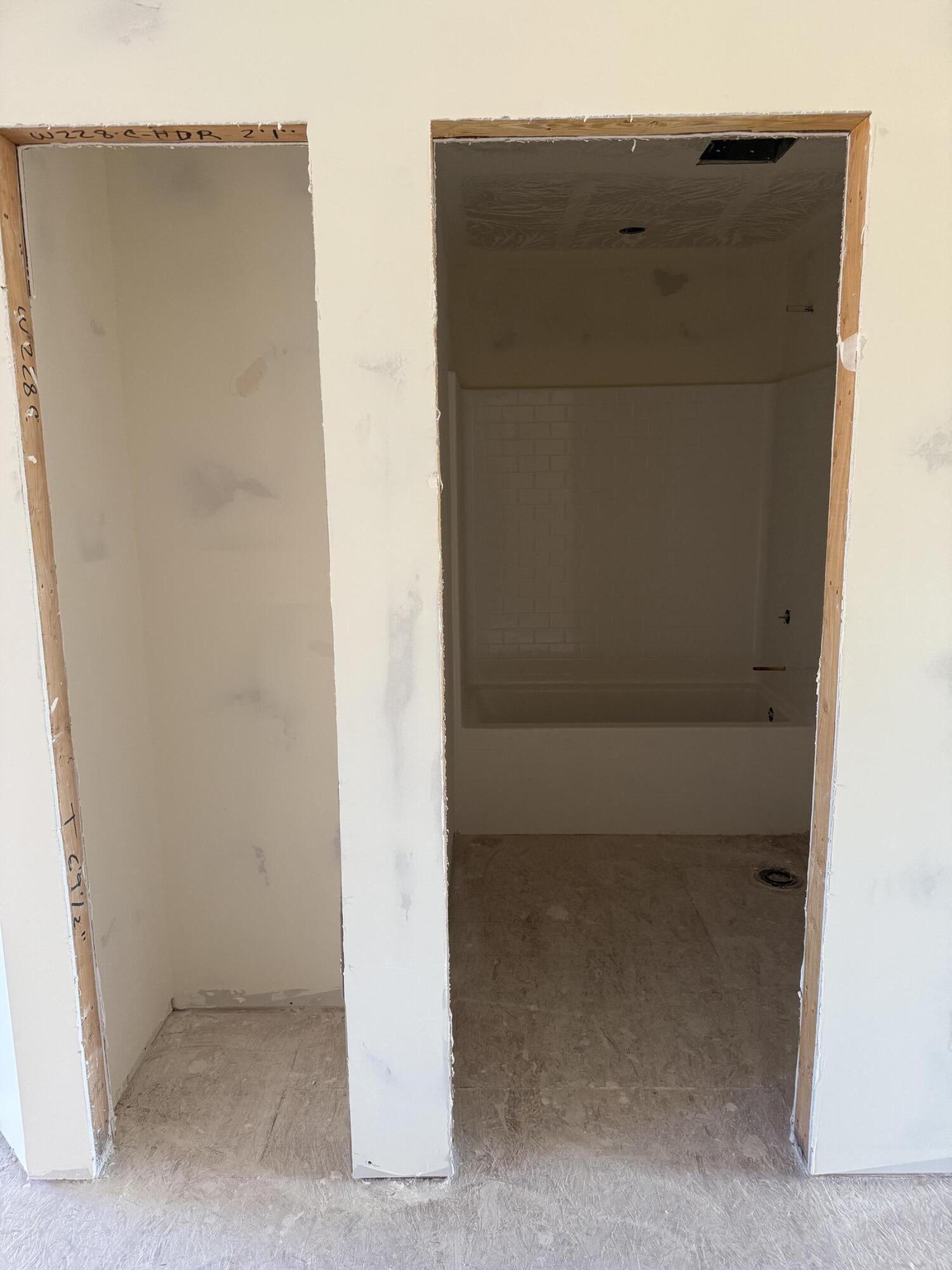 THE PRESERVE AT ALAIA - Residential