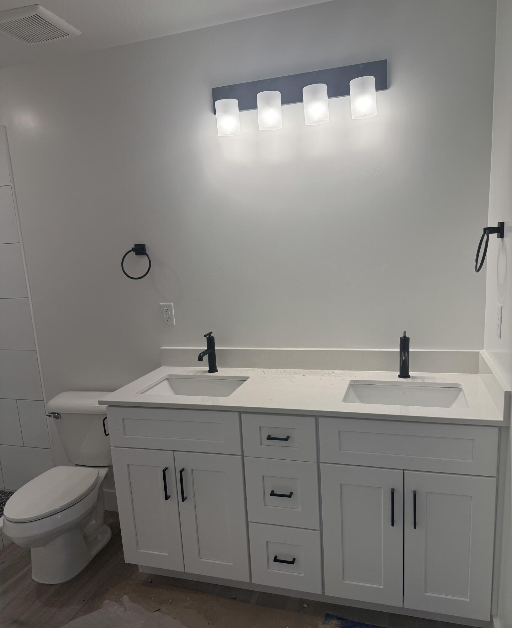 THE PRESERVE AT ALAIA - Residential