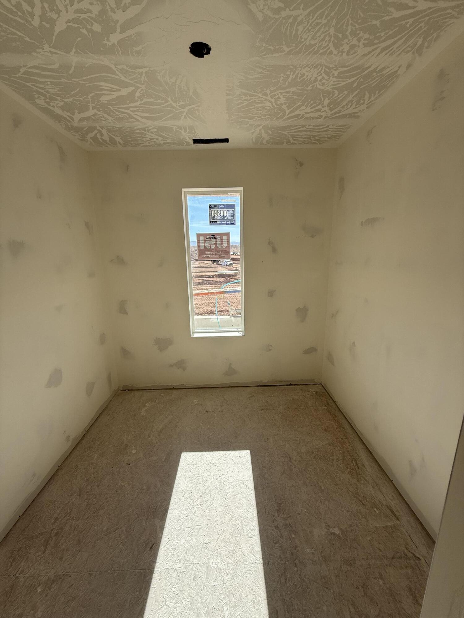 THE PRESERVE AT ALAIA - Residential