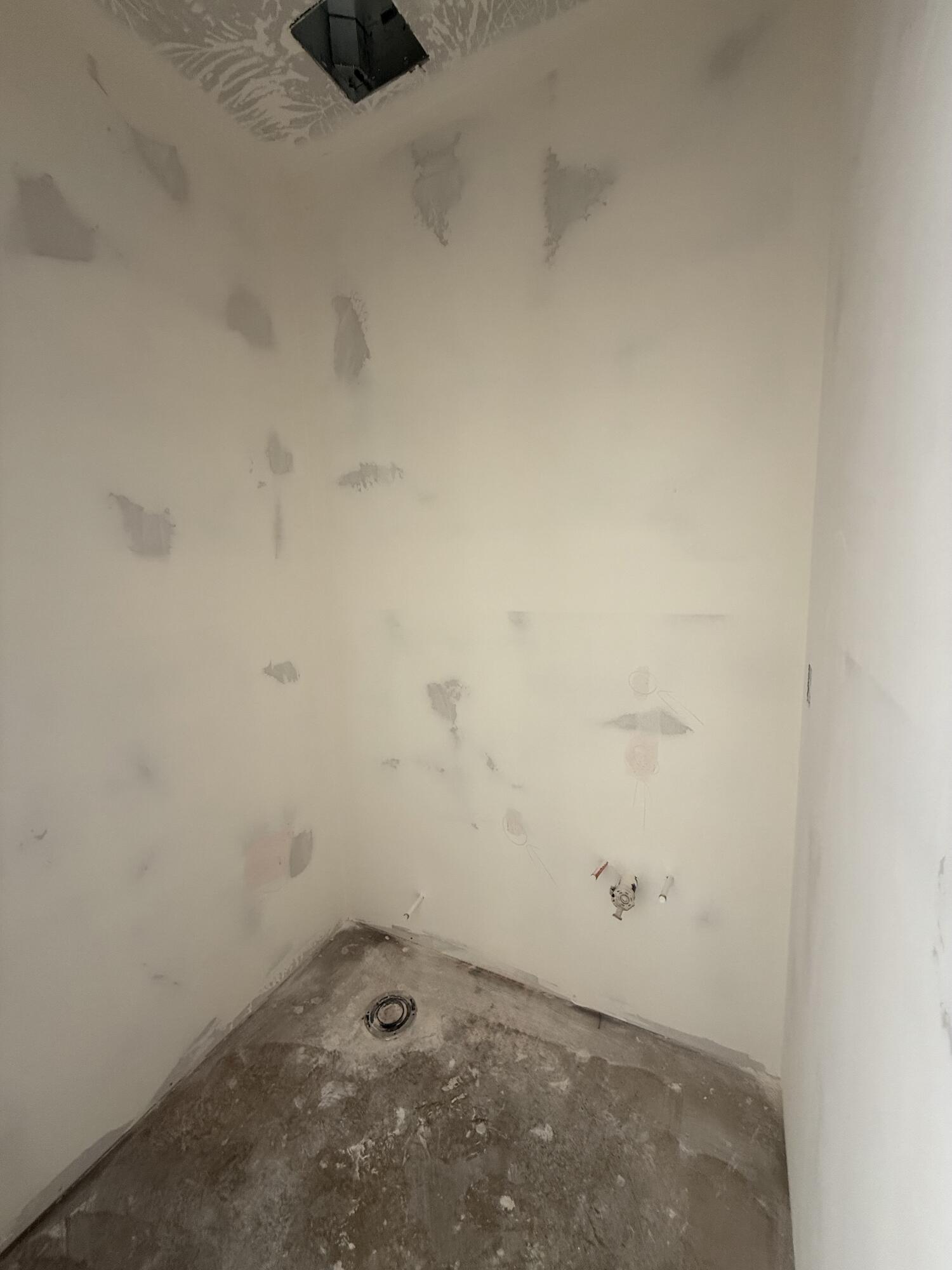 THE PRESERVE AT ALAIA - Residential