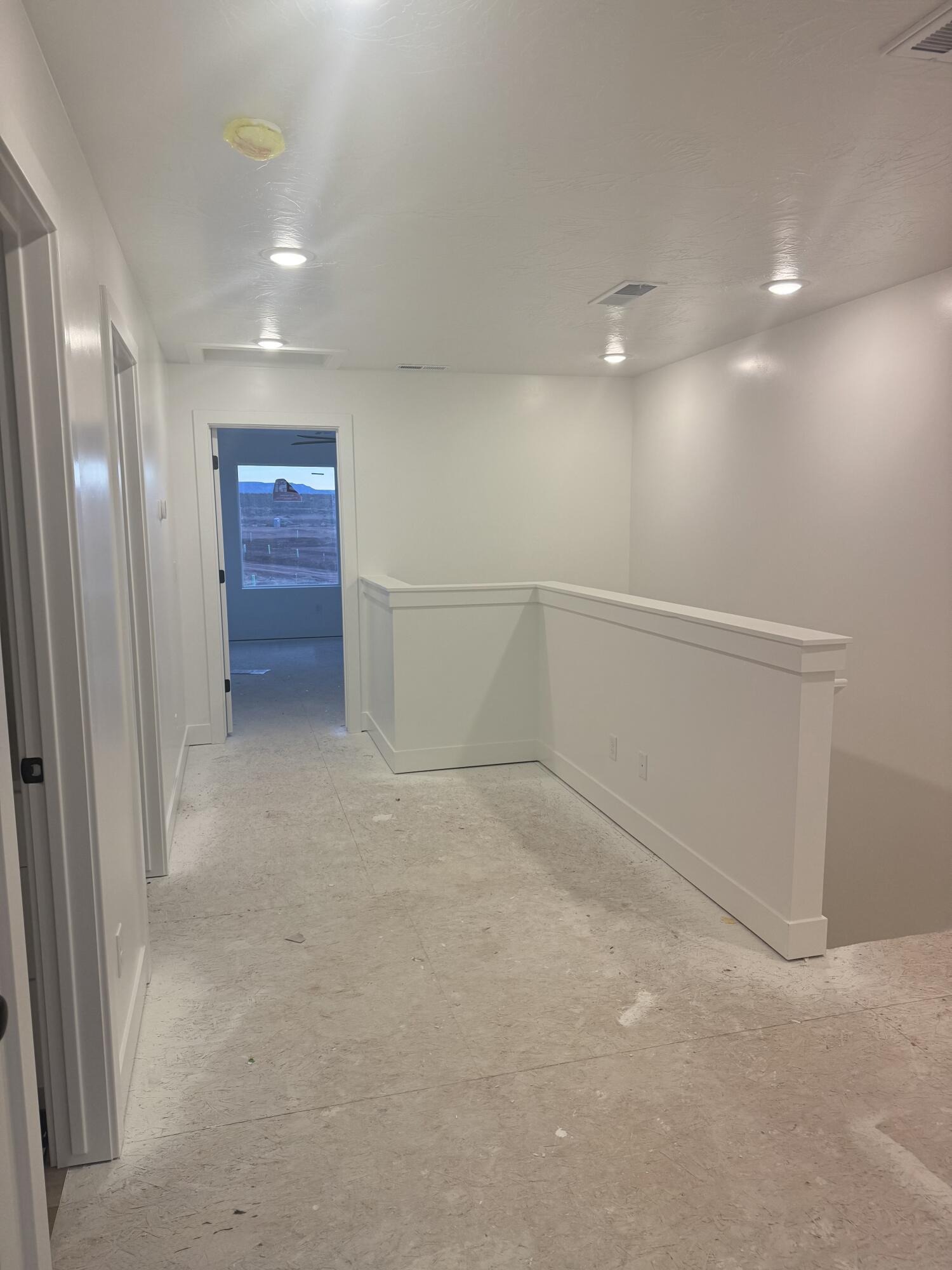 THE PRESERVE AT ALAIA - Residential