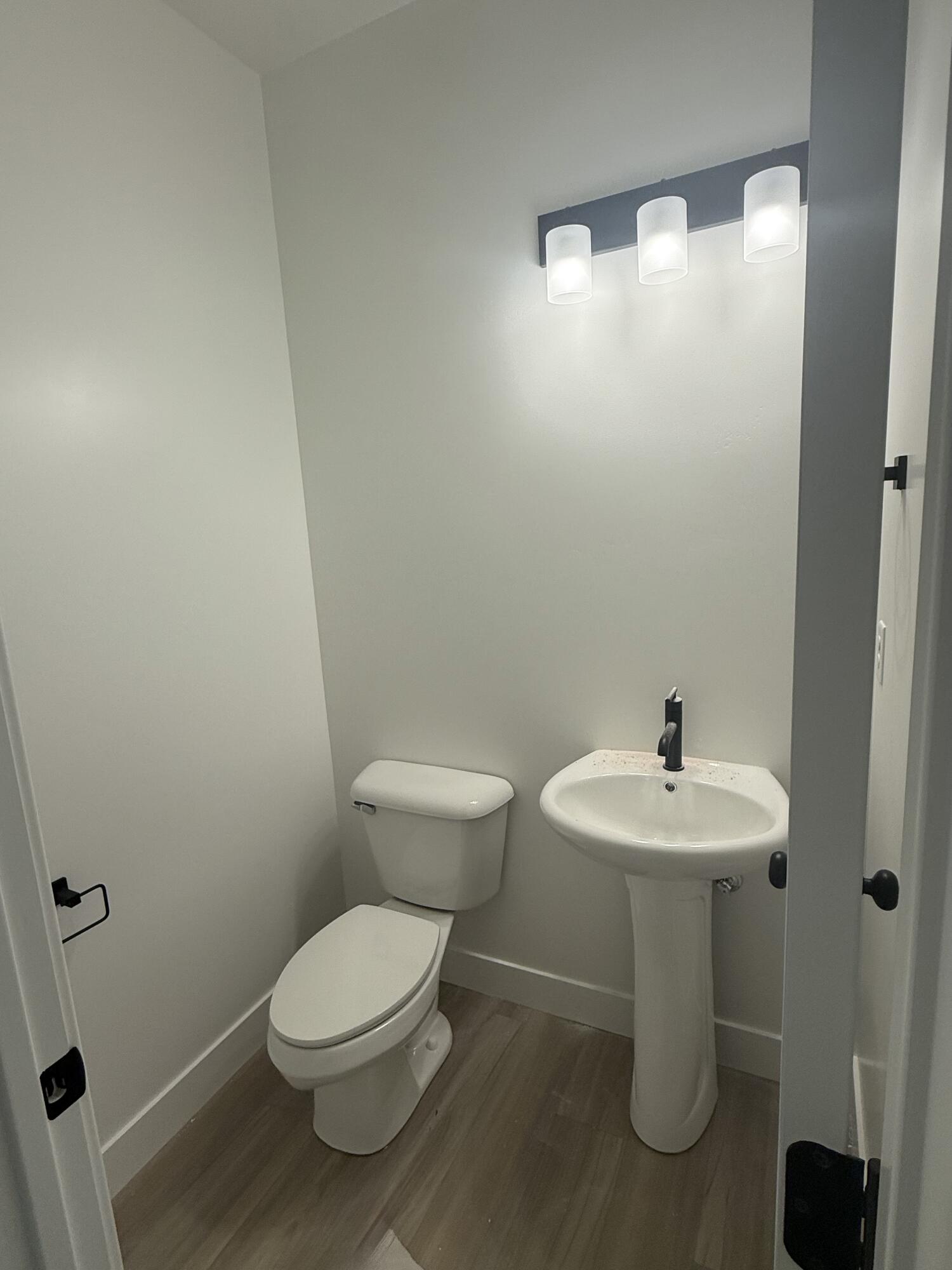 THE PRESERVE AT ALAIA - Residential