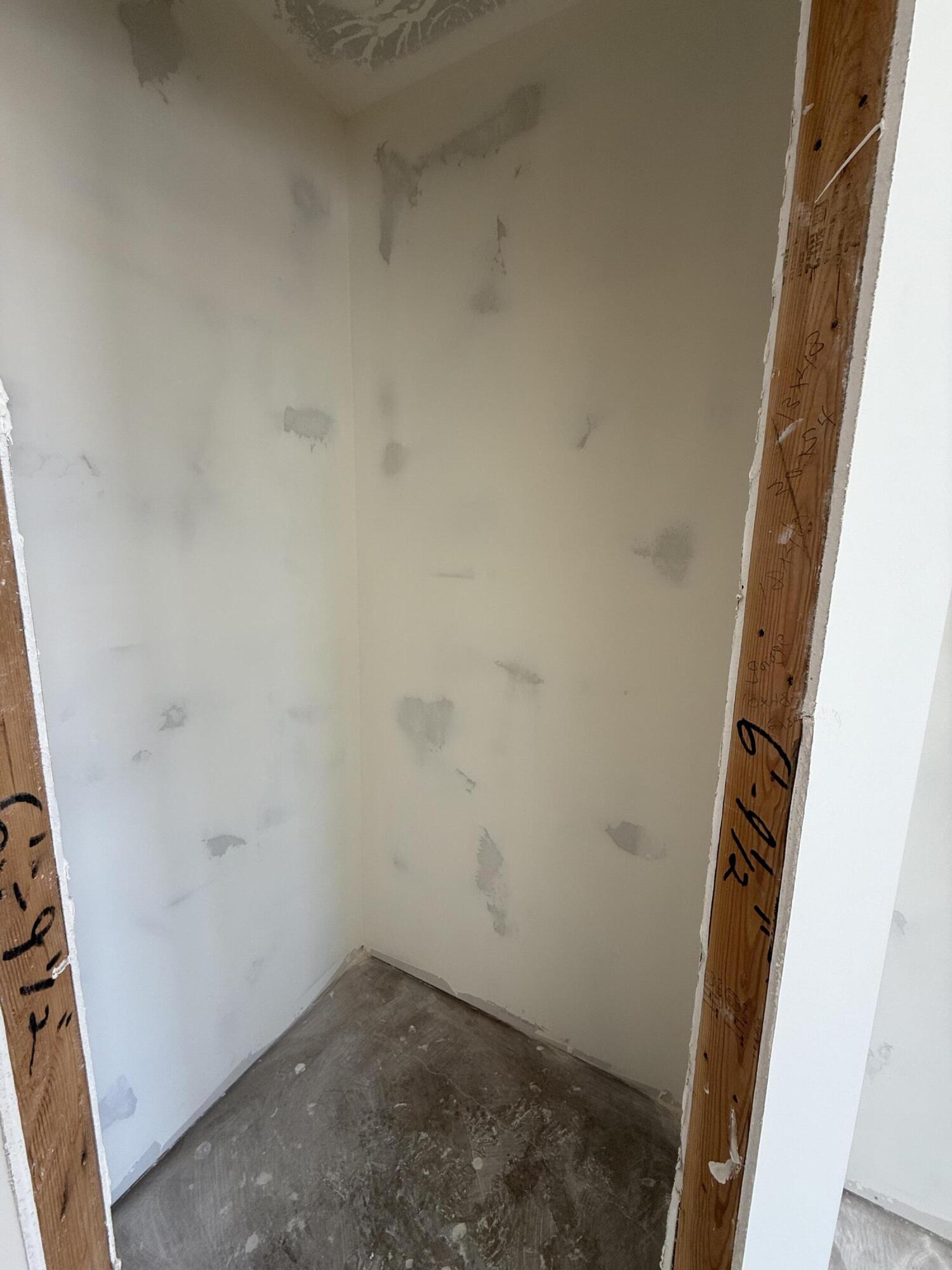 THE PRESERVE AT ALAIA - Residential