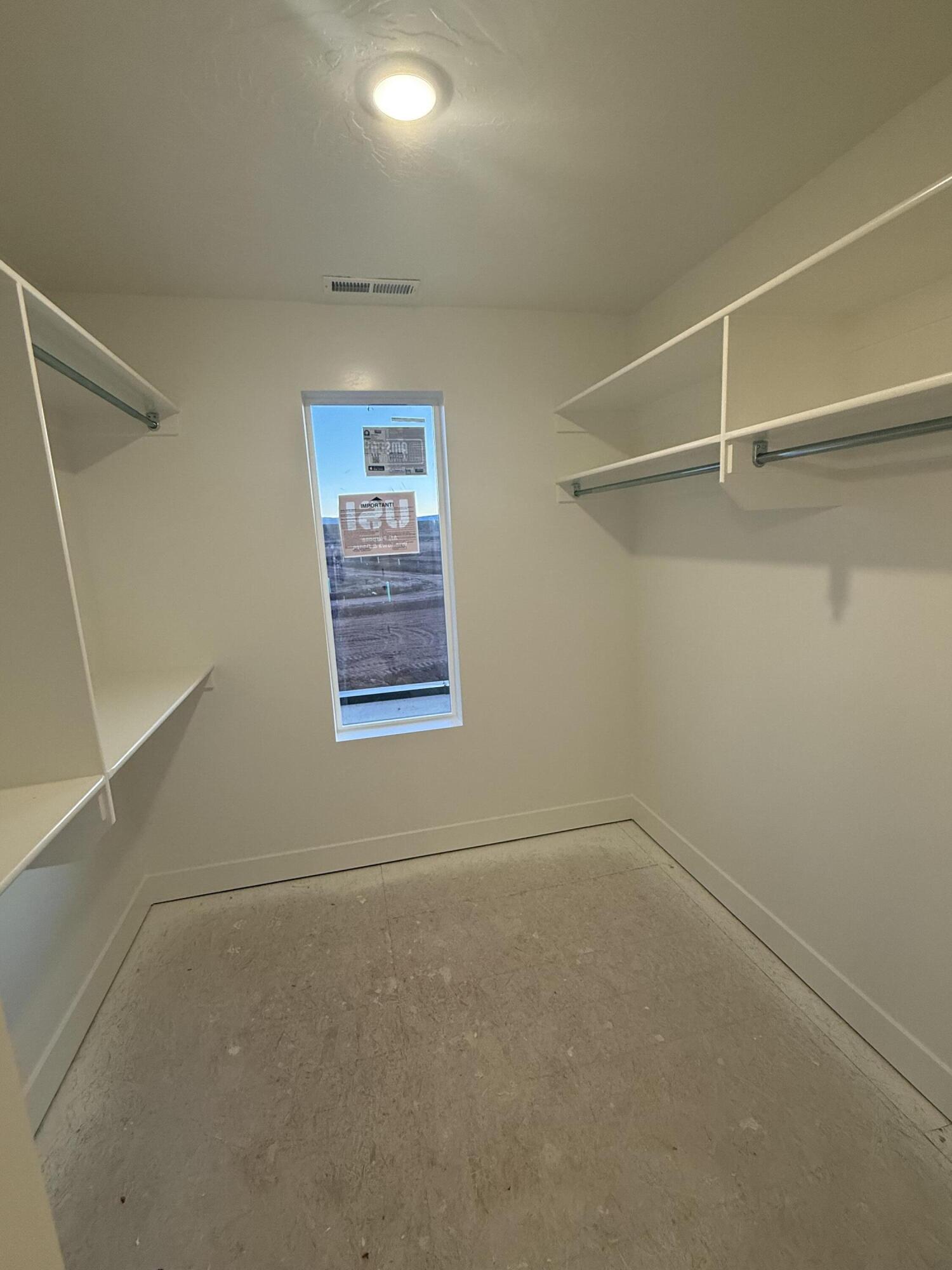 THE PRESERVE AT ALAIA - Residential