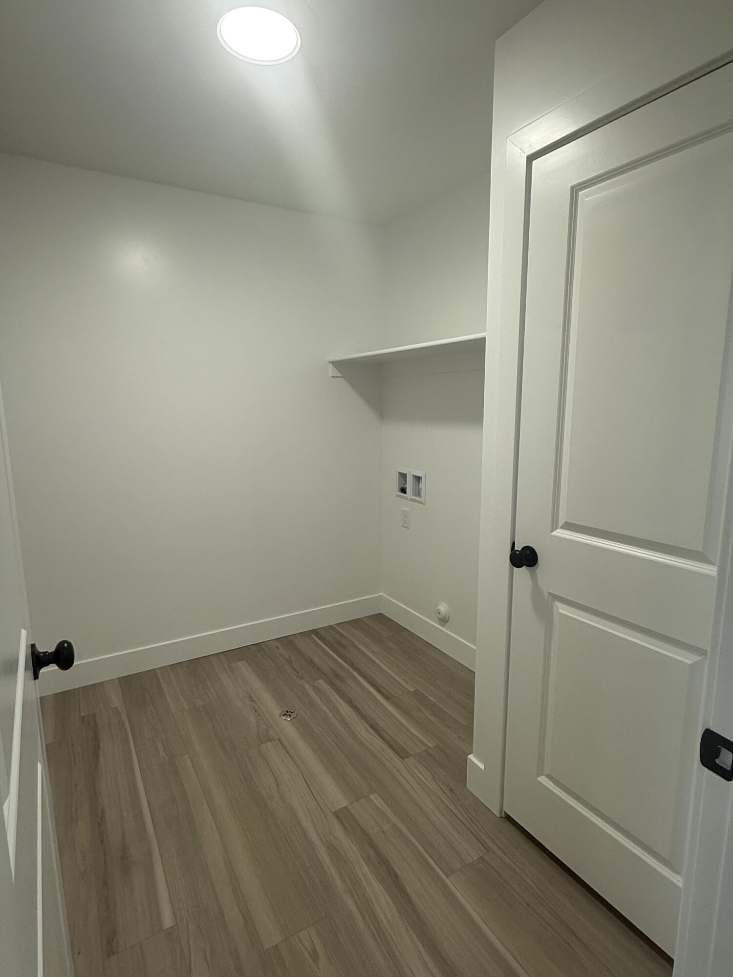 THE PRESERVE AT ALAIA - Residential