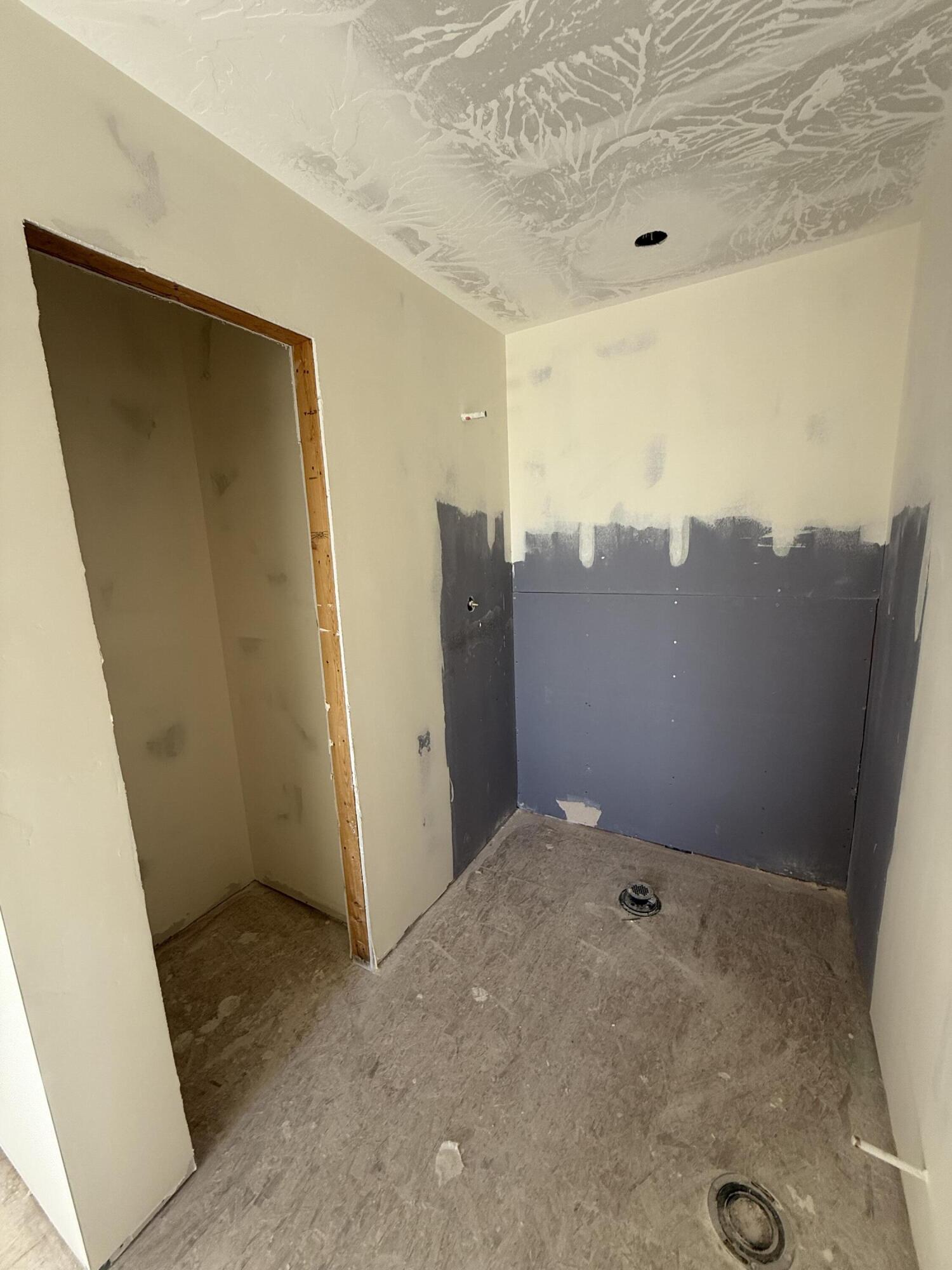 THE PRESERVE AT ALAIA - Residential