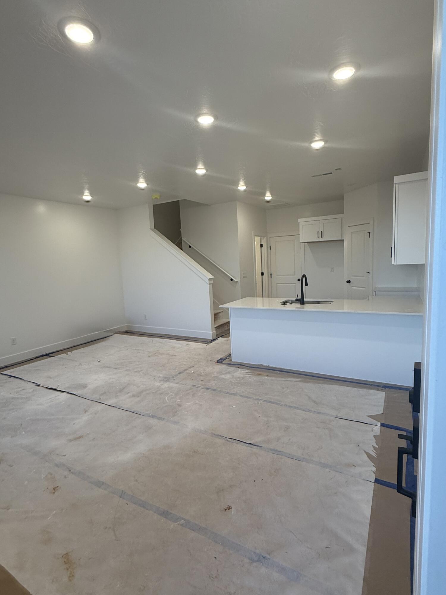 THE PRESERVE AT ALAIA - Residential