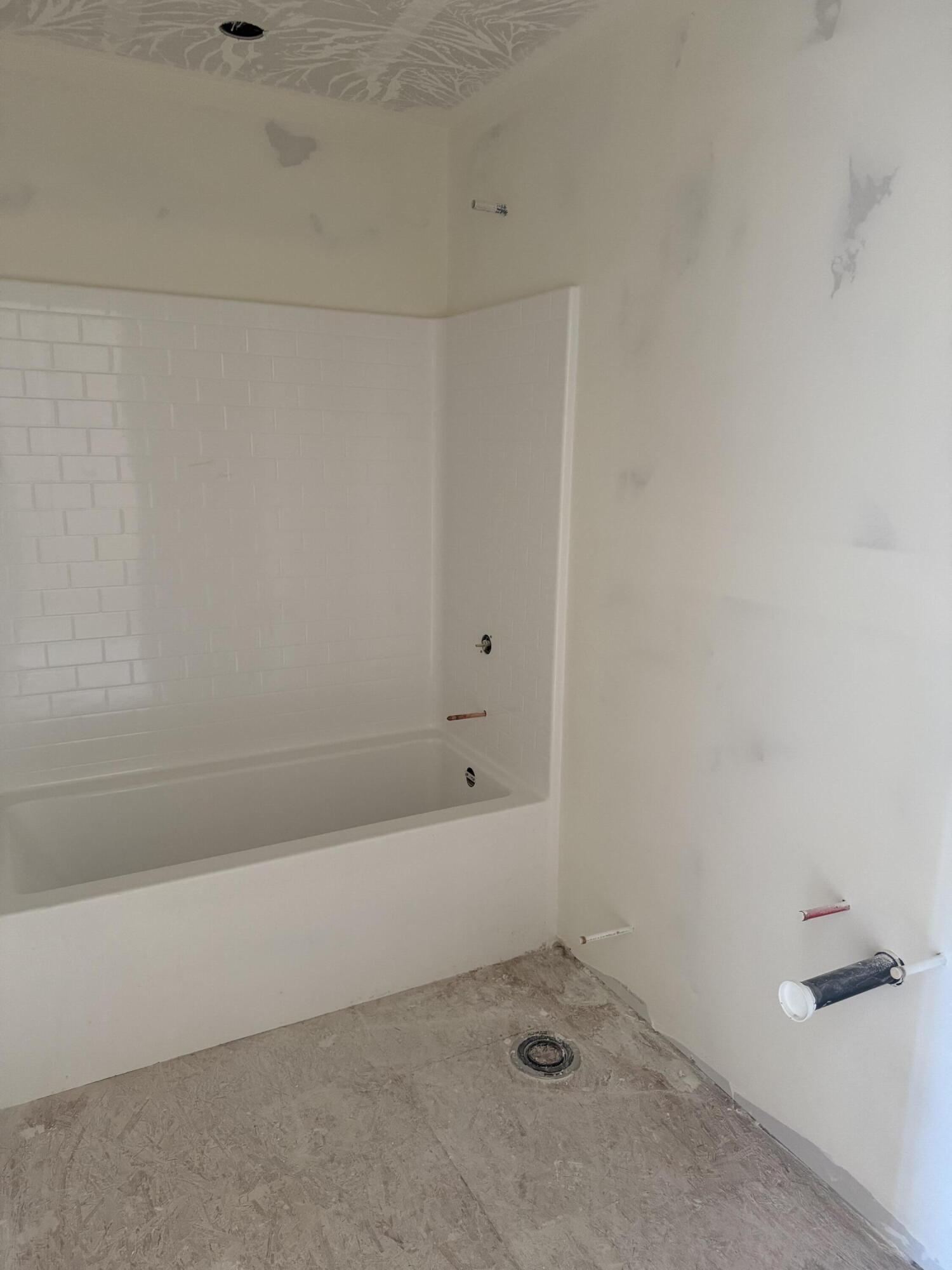 THE PRESERVE AT ALAIA - Residential