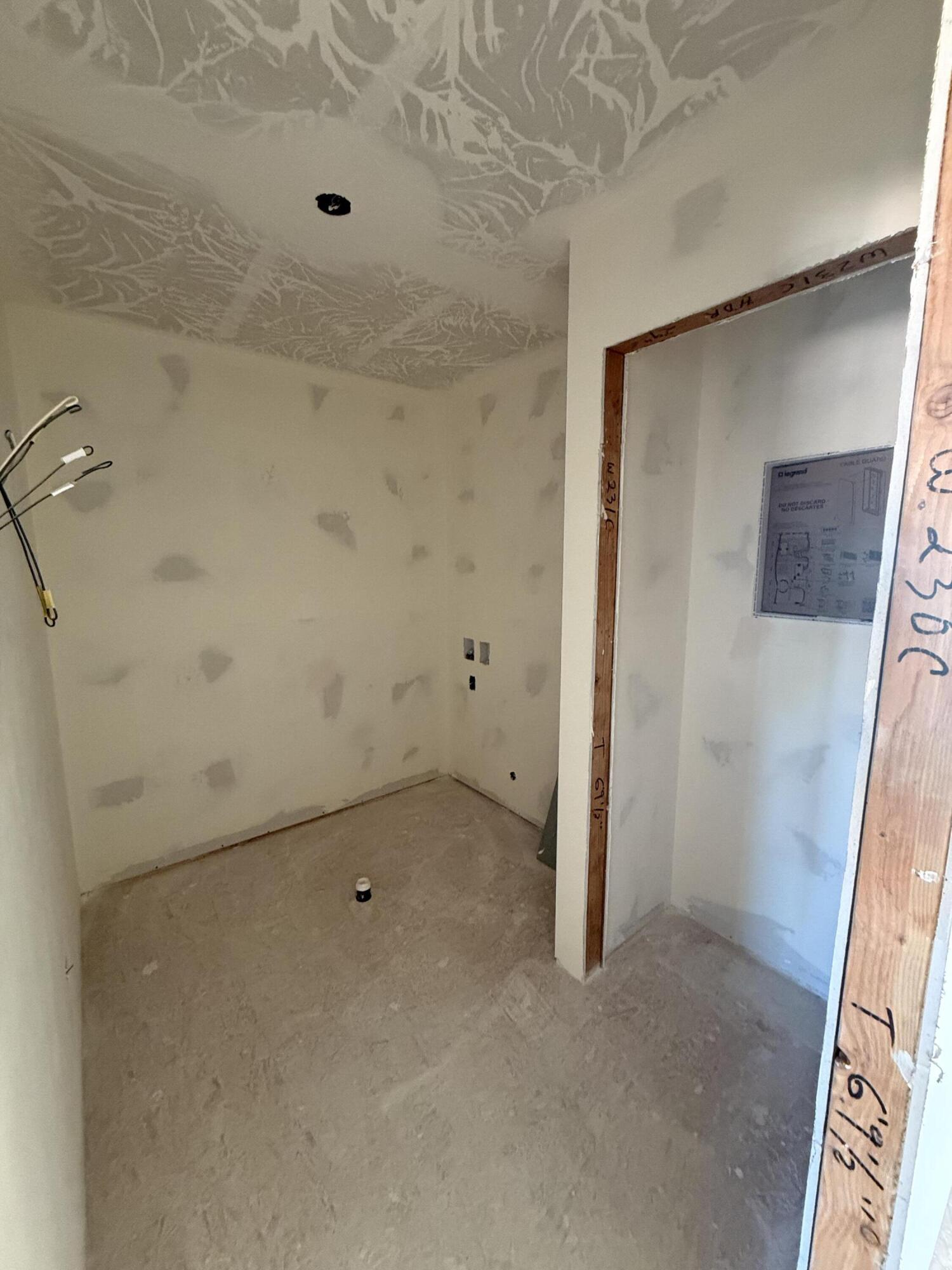 THE PRESERVE AT ALAIA - Residential