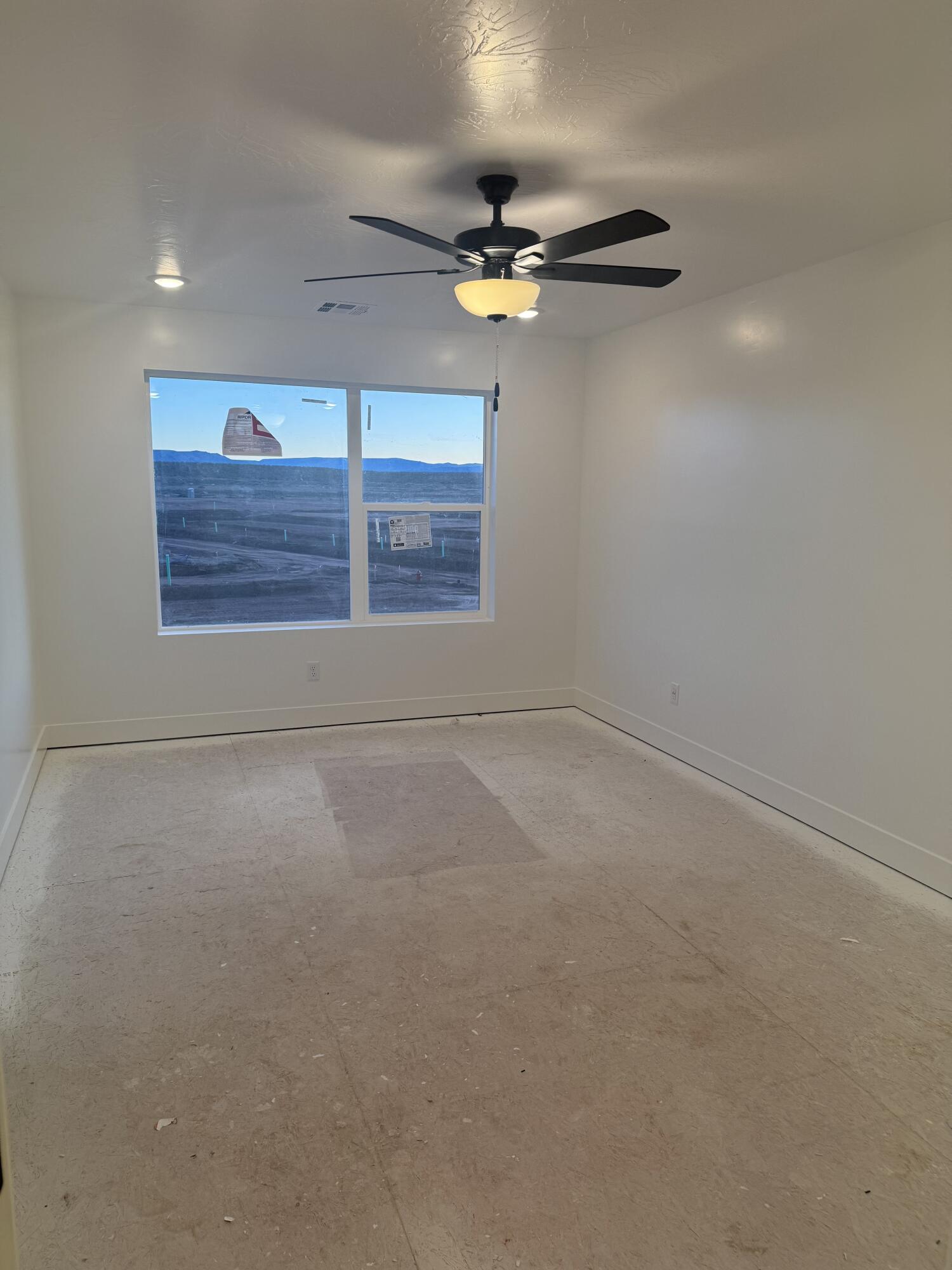 THE PRESERVE AT ALAIA - Residential