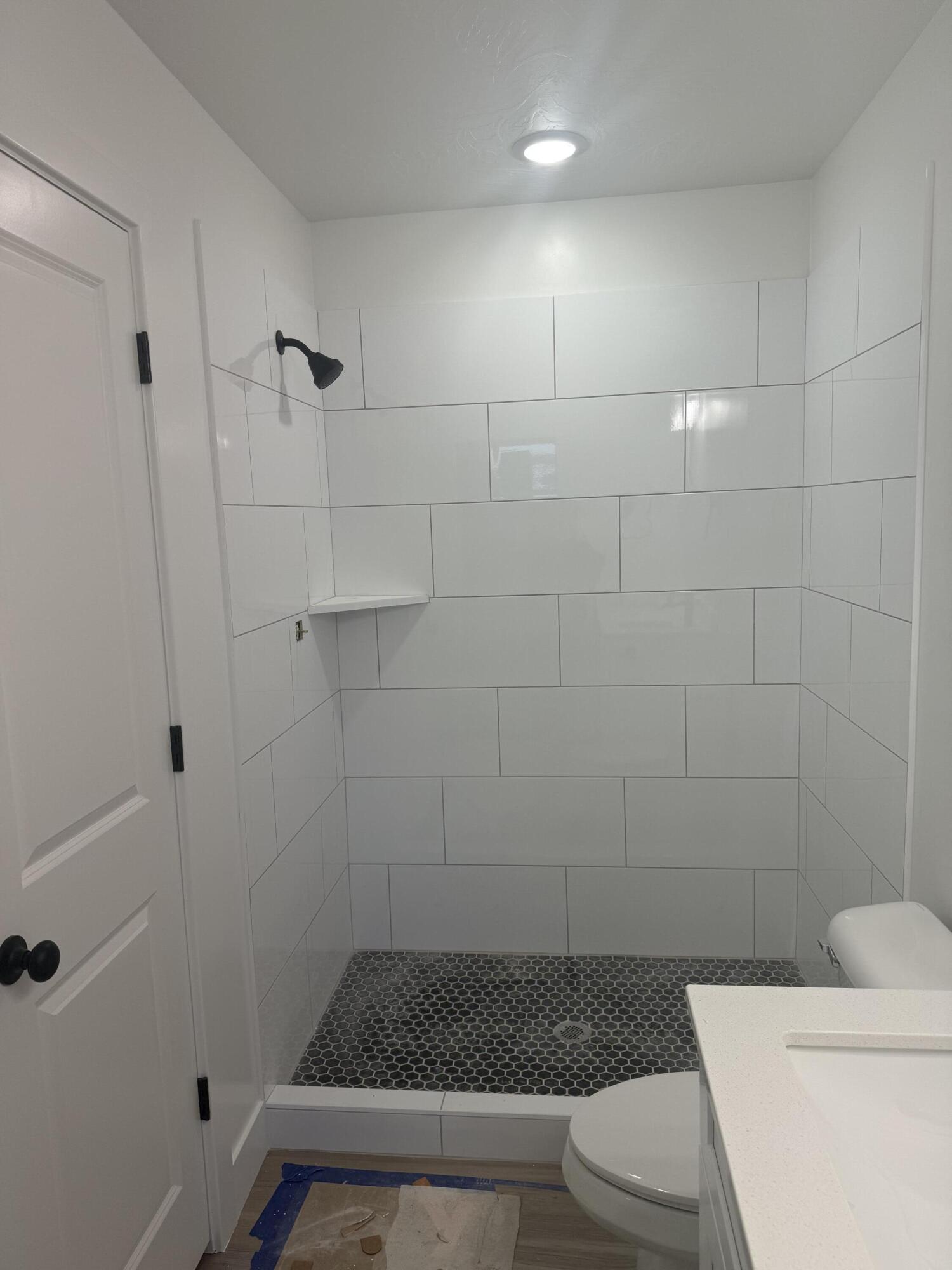 THE PRESERVE AT ALAIA - Residential