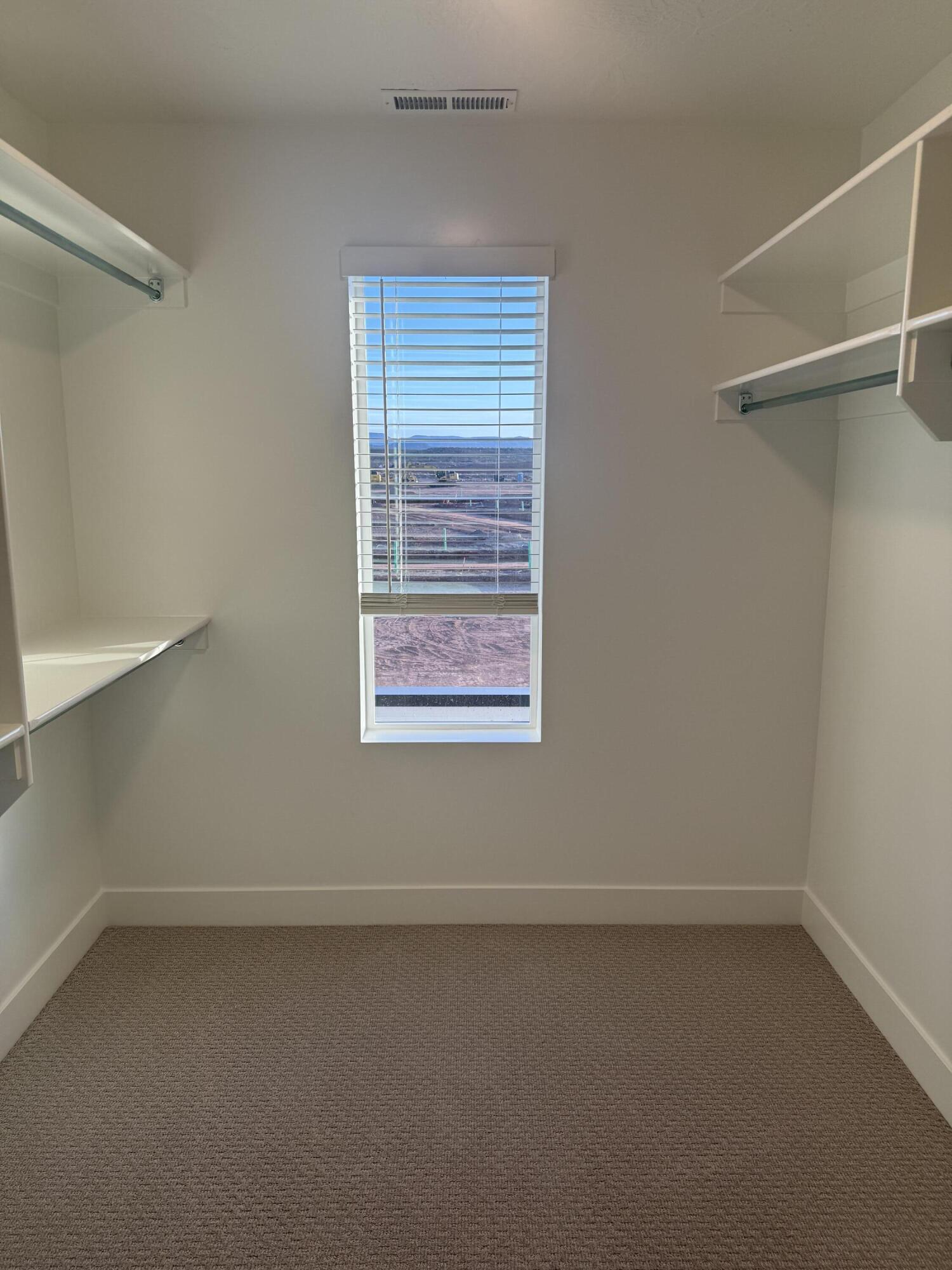 THE PRESERVE AT ALAIA - Residential