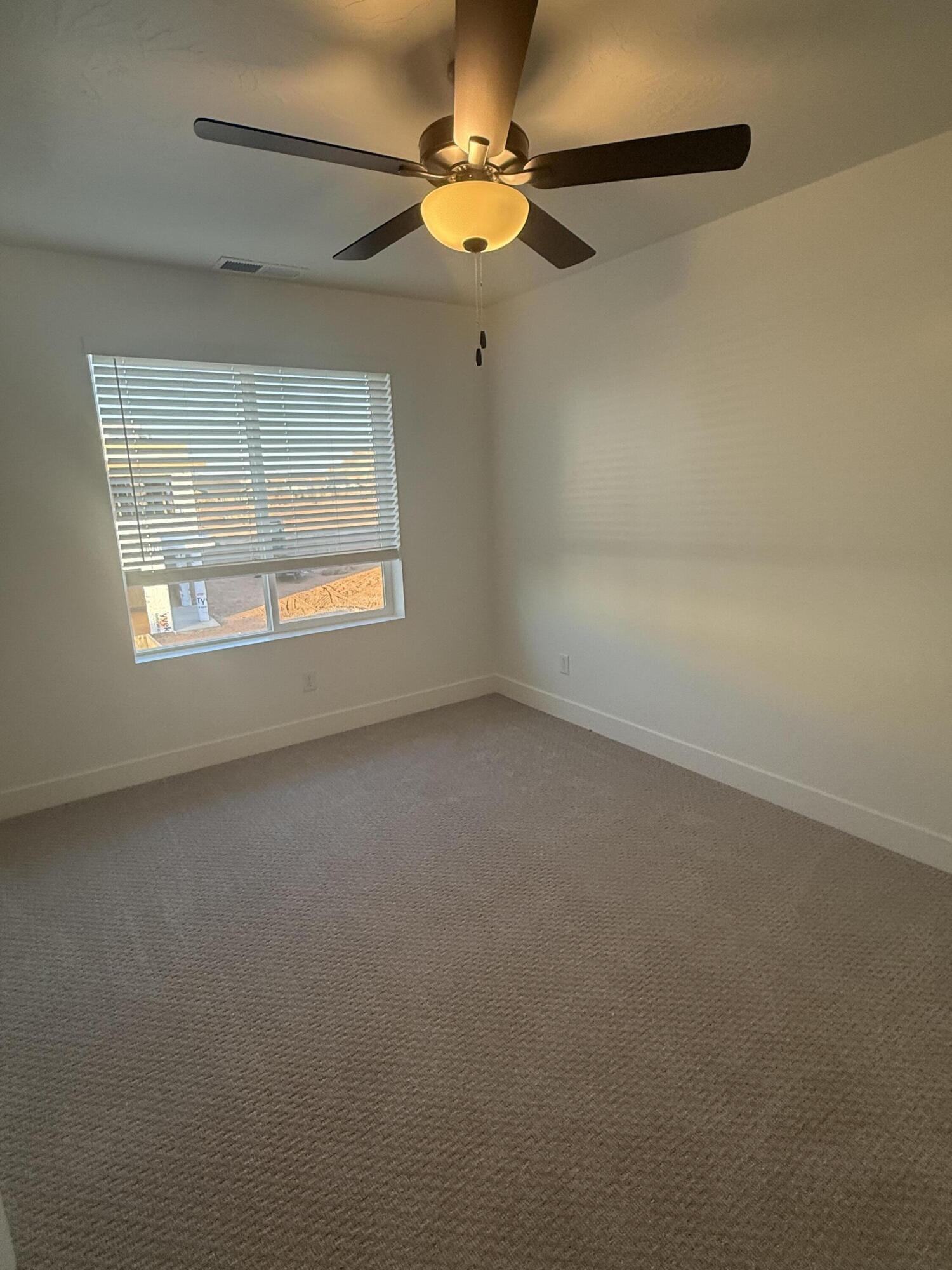 THE PRESERVE AT ALAIA - Residential