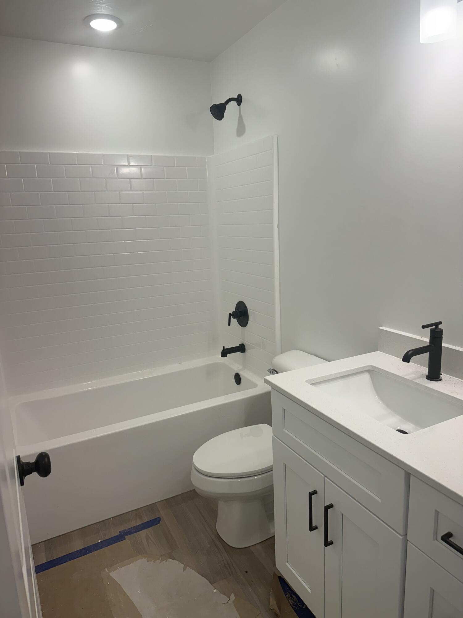 THE PRESERVE AT ALAIA - Residential