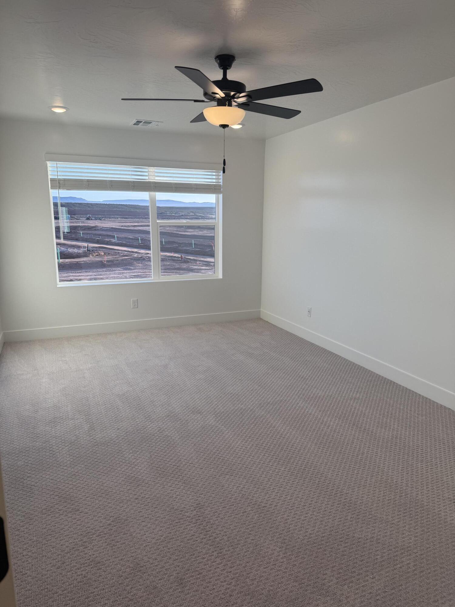 THE PRESERVE AT ALAIA - Residential