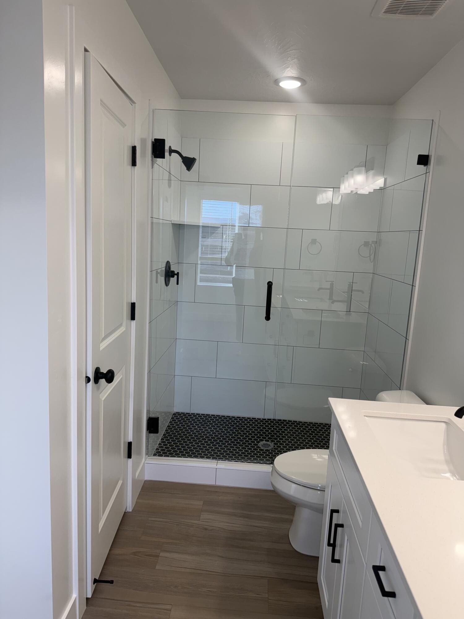 THE PRESERVE AT ALAIA - Residential