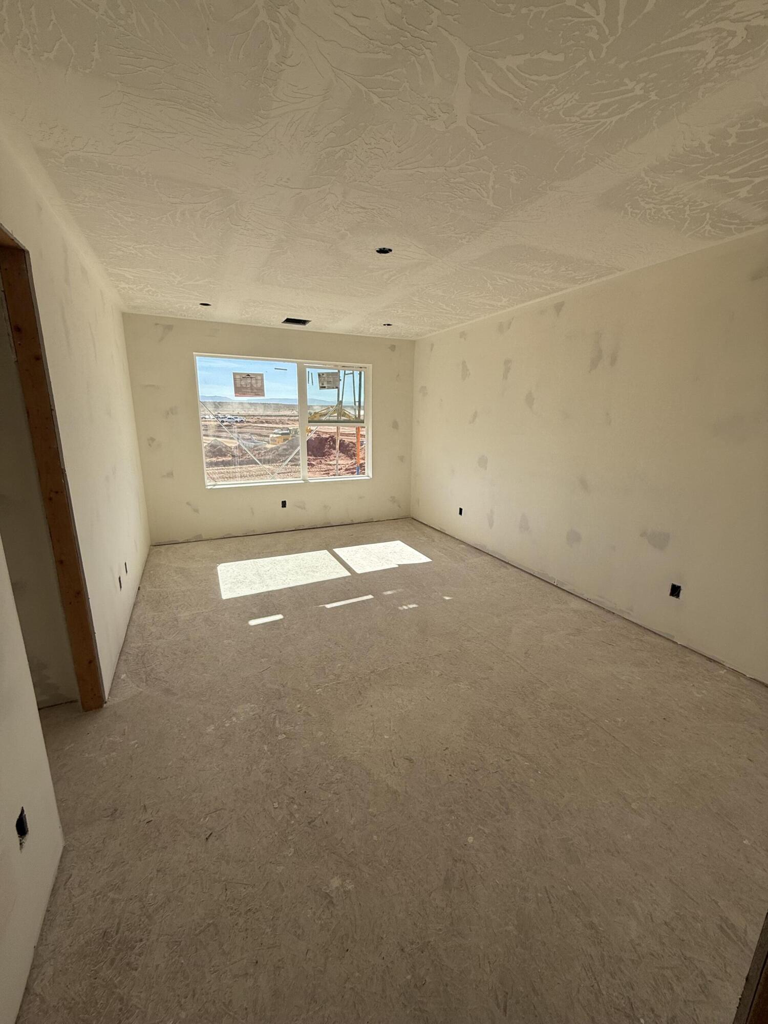 THE PRESERVE AT ALAIA - Residential