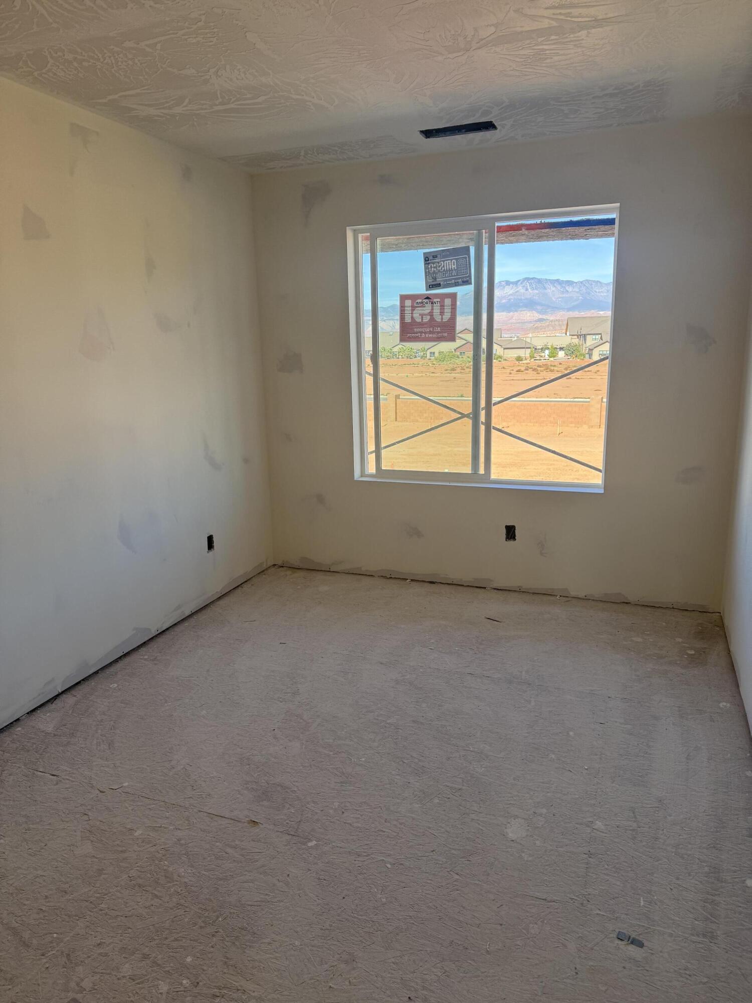 THE PRESERVE AT ALAIA - Residential