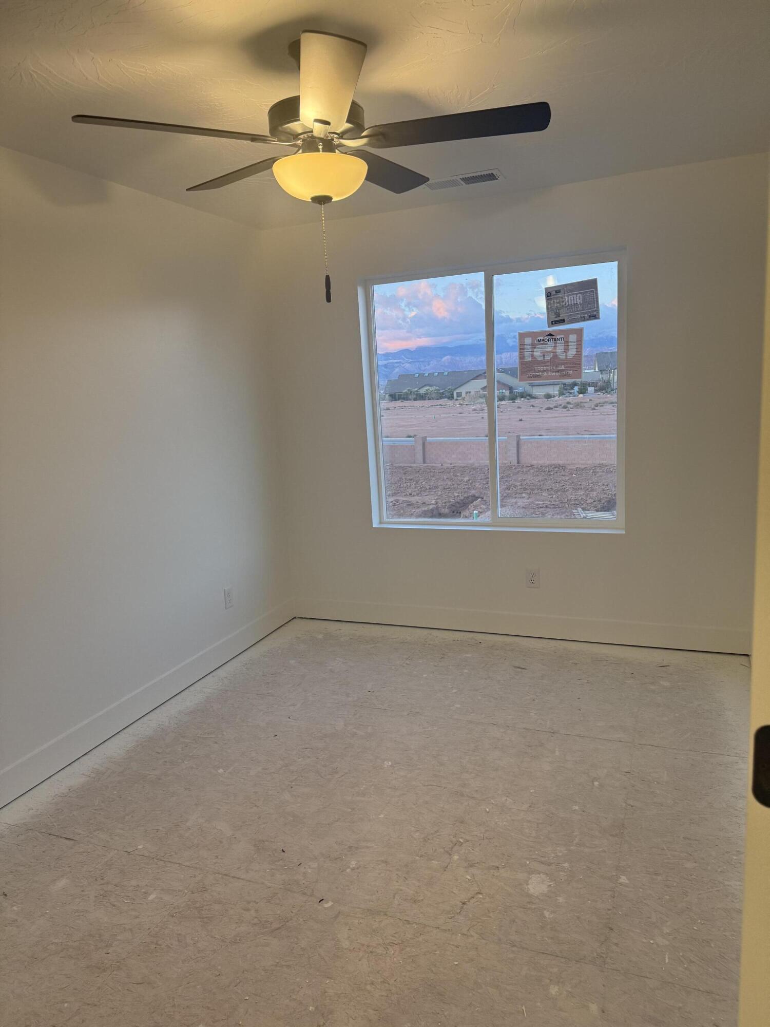 THE PRESERVE AT ALAIA - Residential