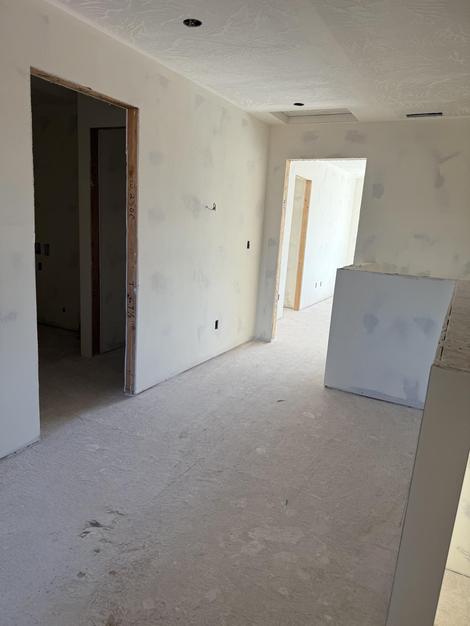 THE PRESERVE AT ALAIA - Residential