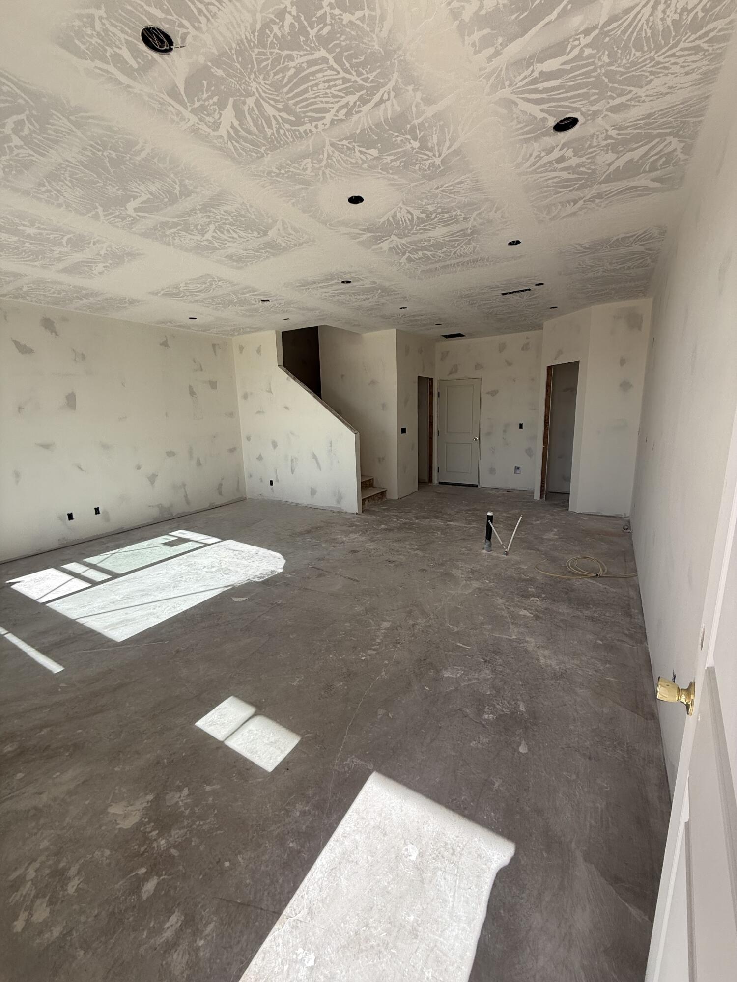 THE PRESERVE AT ALAIA - Residential