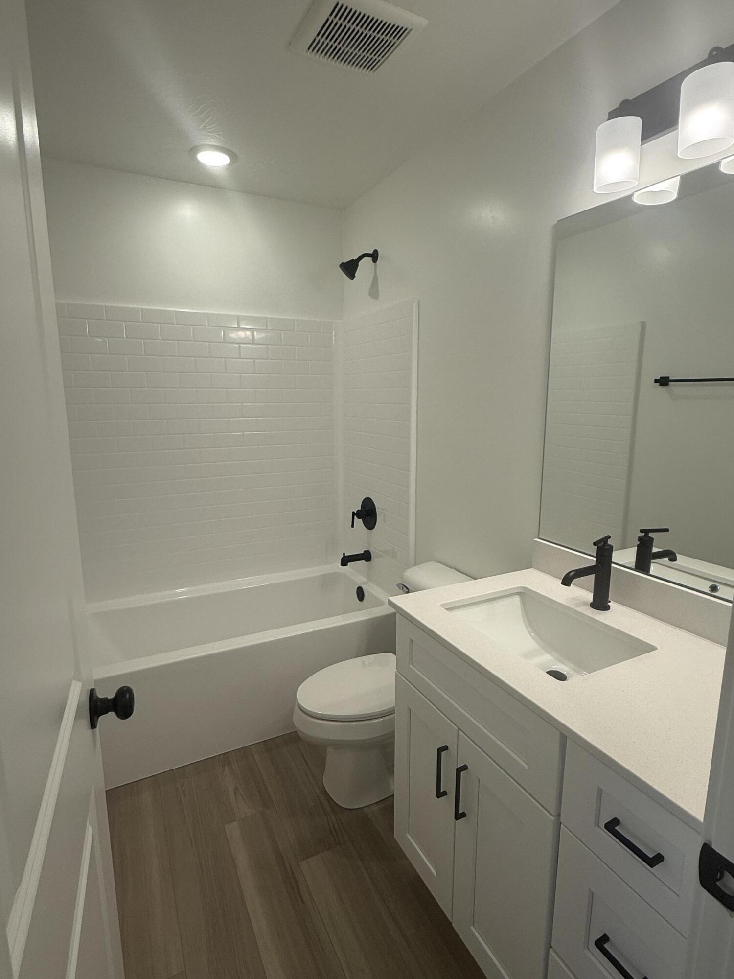 THE PRESERVE AT ALAIA - Residential