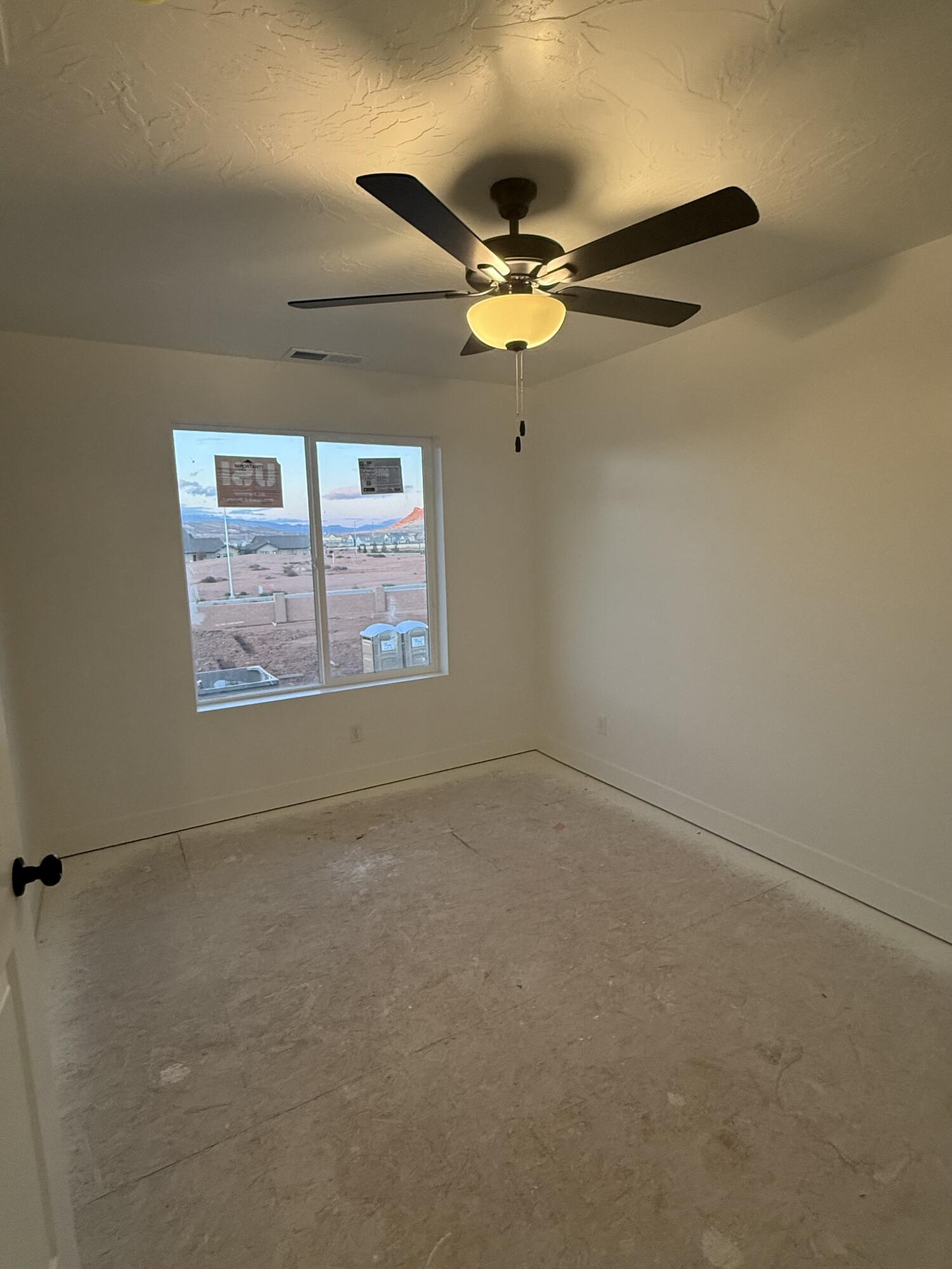 THE PRESERVE AT ALAIA - Residential