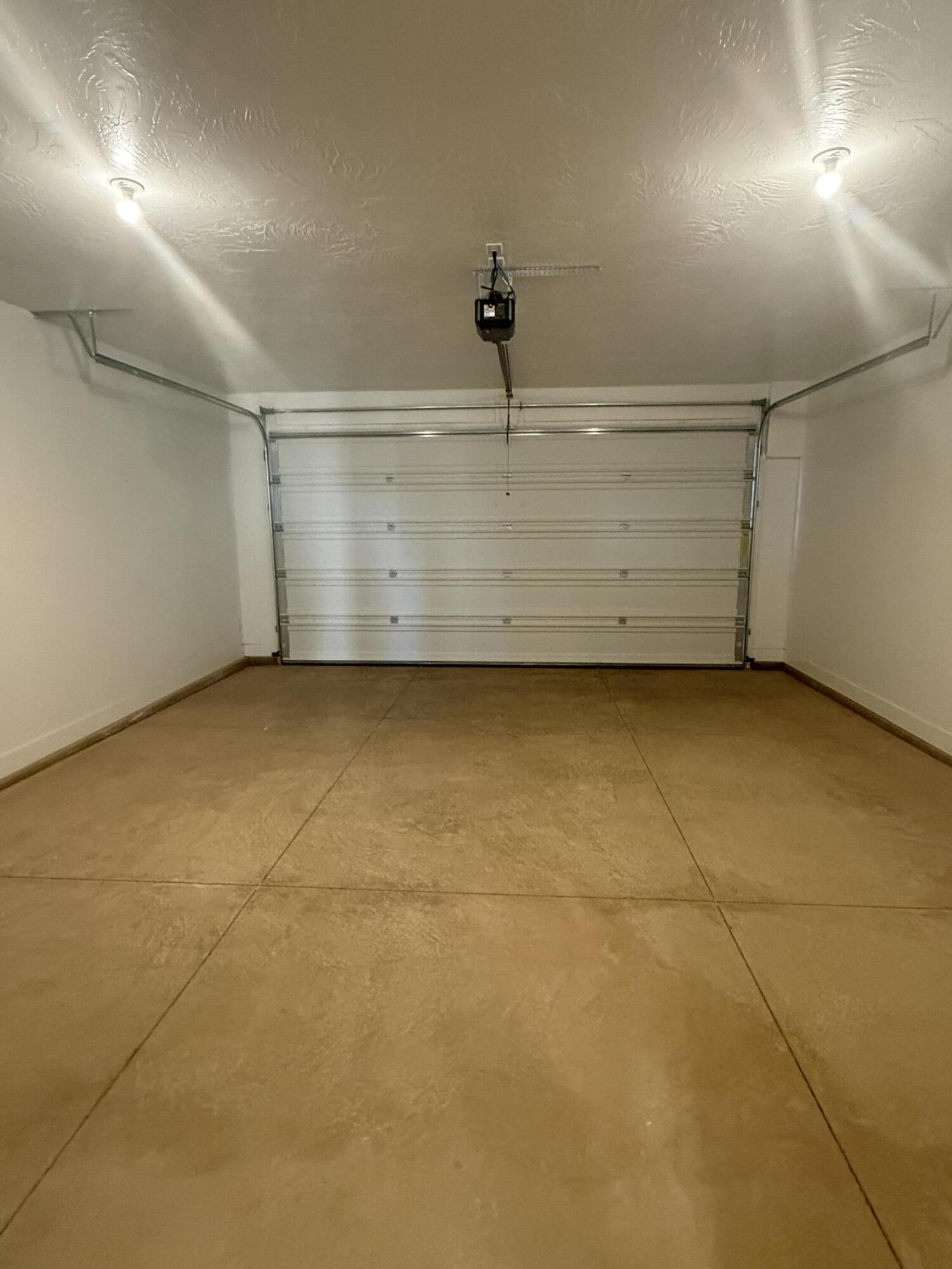 THE PRESERVE AT ALAIA - Residential