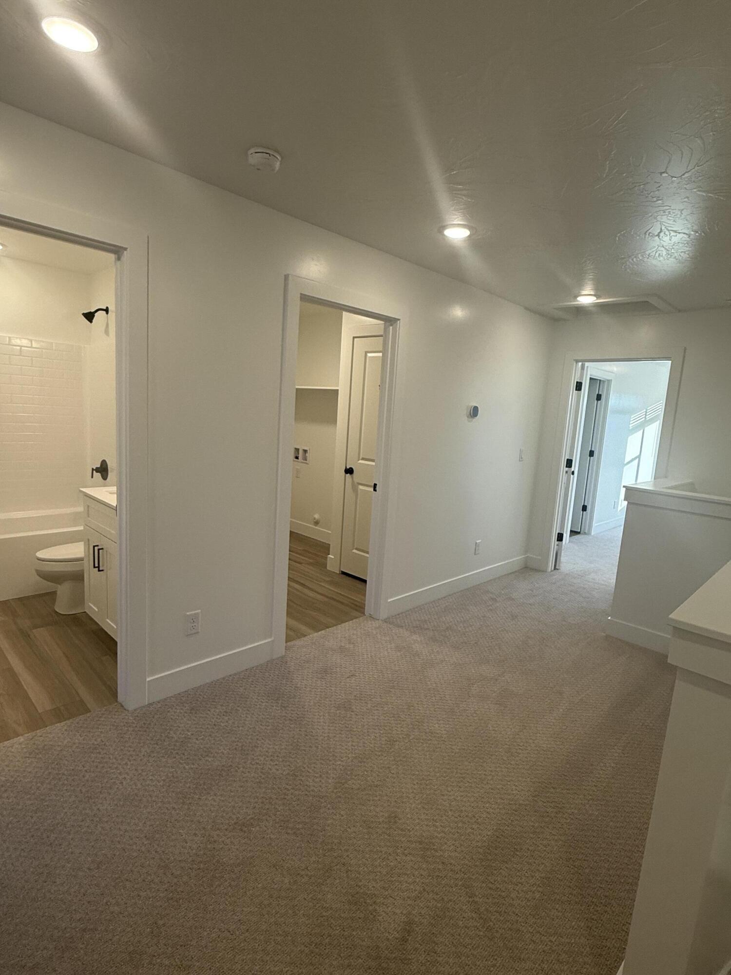 THE PRESERVE AT ALAIA - Residential