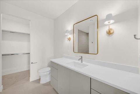 Tiny photo for 2072 S Pony Way, Washington, UT 84780 (MLS # 26-271850)