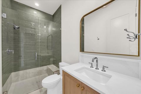 Tiny photo for 2072 S Pony Way, Washington, UT 84780 (MLS # 26-271850)
