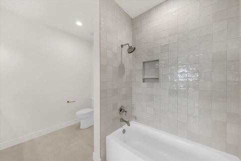 Tiny photo for 2072 S Pony Way, Washington, UT 84780 (MLS # 26-271850)