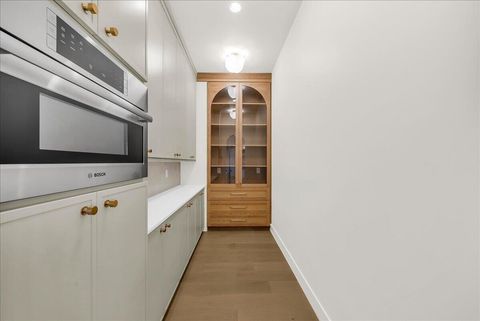 Tiny photo for 2072 S Pony Way, Washington, UT 84780 (MLS # 26-271850)