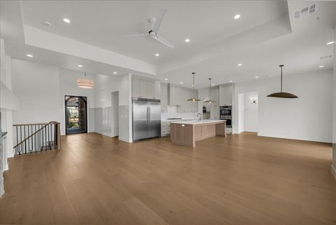 Tiny photo for 2072 S Pony Way, Washington, UT 84780 (MLS # 26-271850)