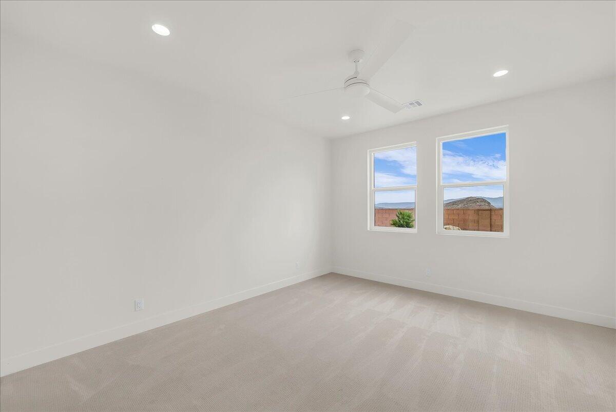 HEIGHTS AT WASHINGTON BENCH - Residential