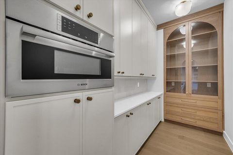 Tiny photo for 2072 S Pony Way, Washington, UT 84780 (MLS # 26-271850)